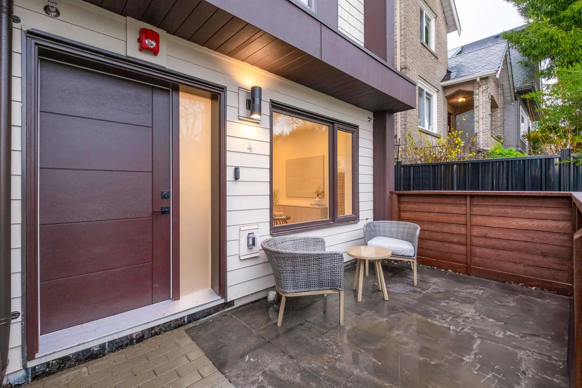 #4 2667 E Pender Street - Image 3