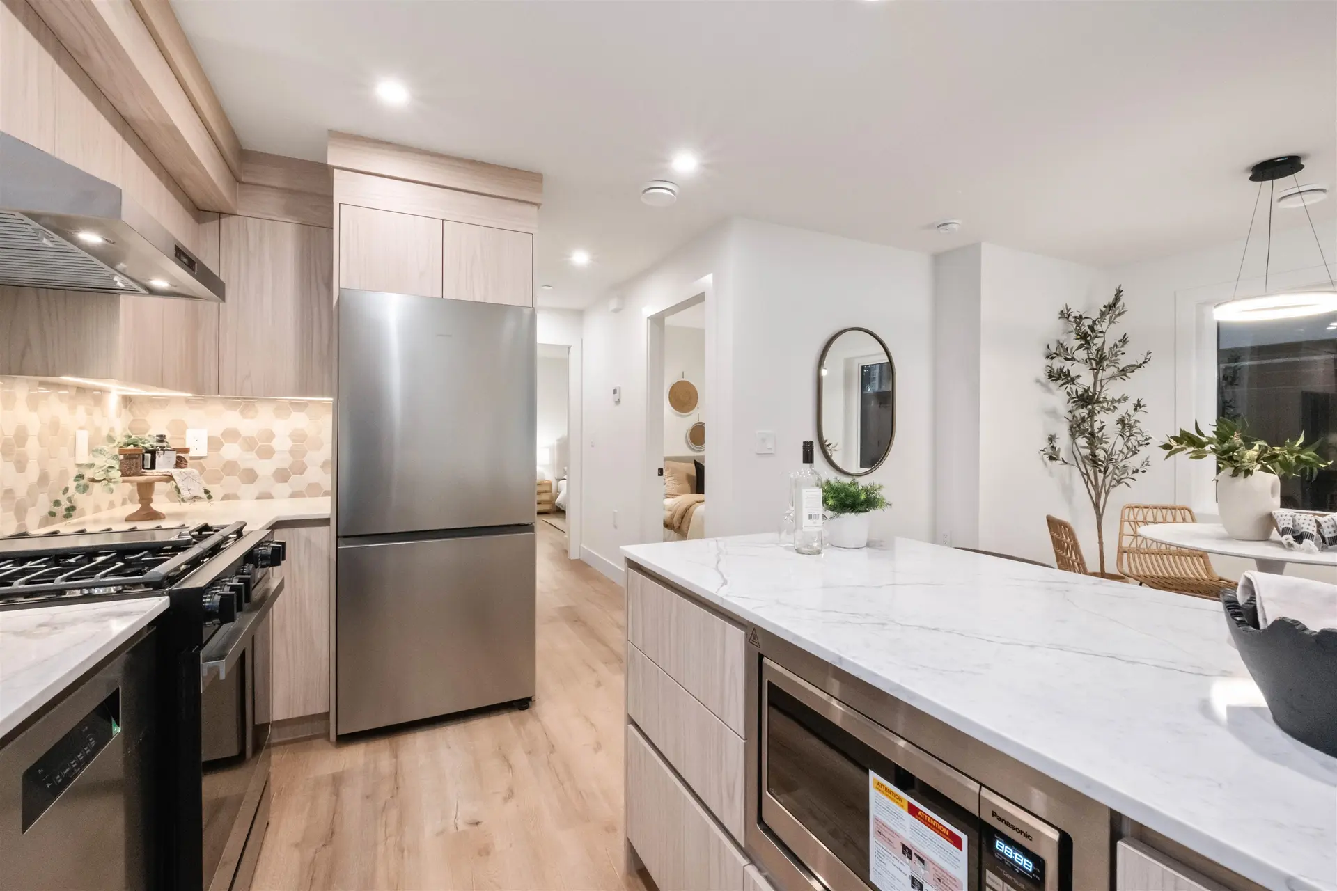 #4 2667 E Pender Street - Image 14