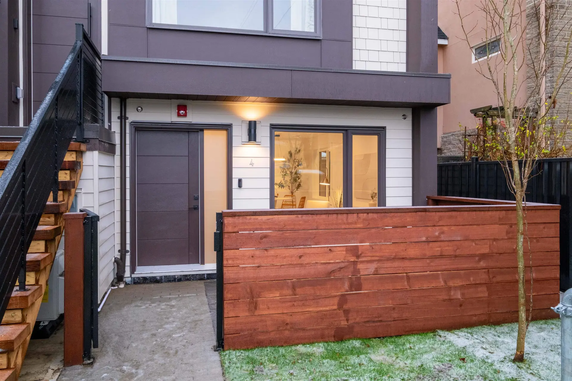 #4 2667 E Pender Street - Image 4