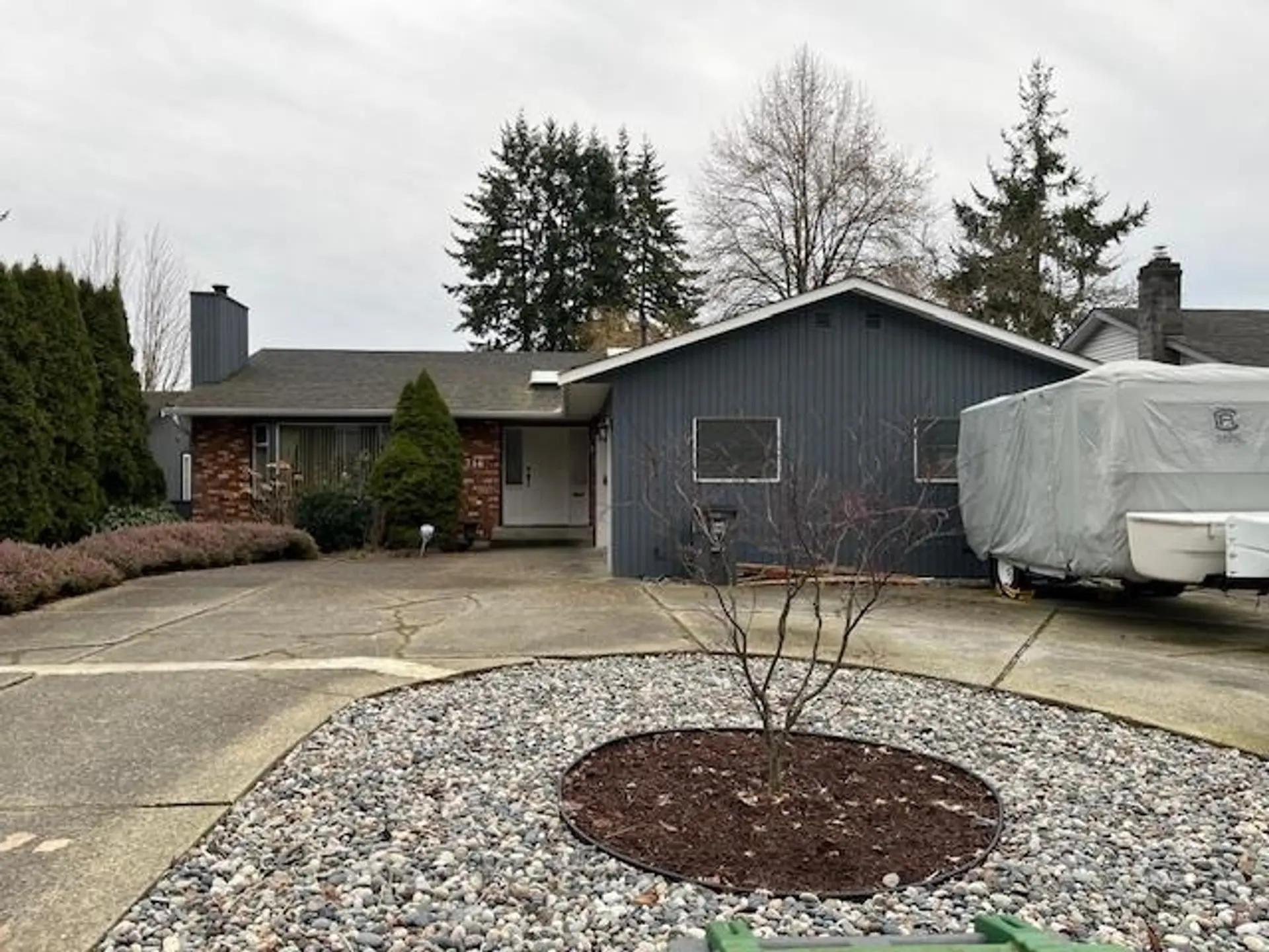 14316 68a Avenue - Image 2