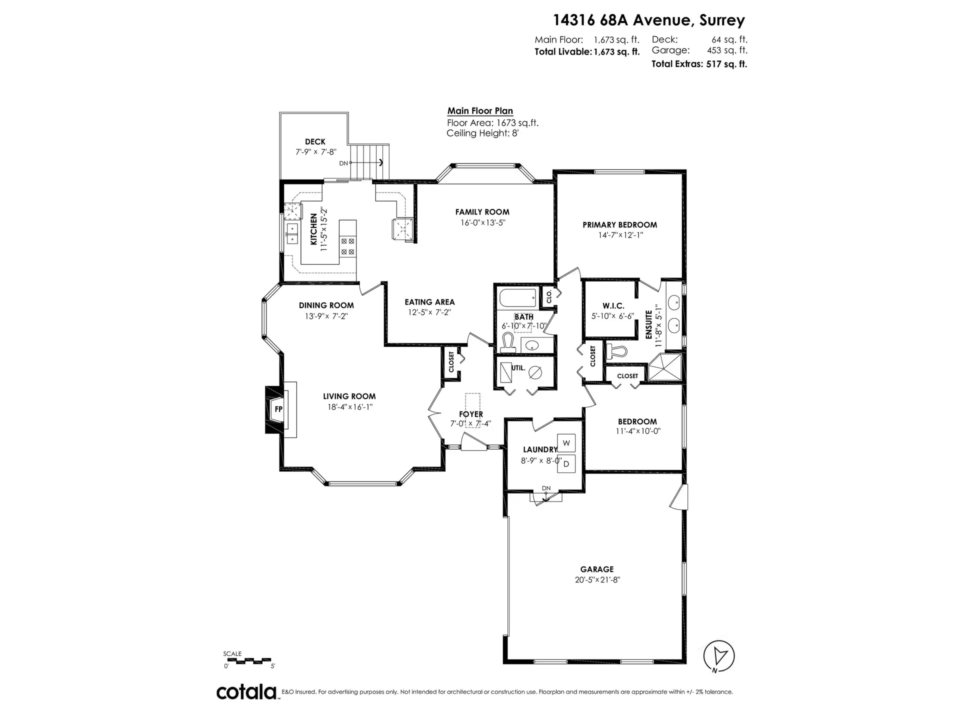 14316 68a Avenue - Image 3