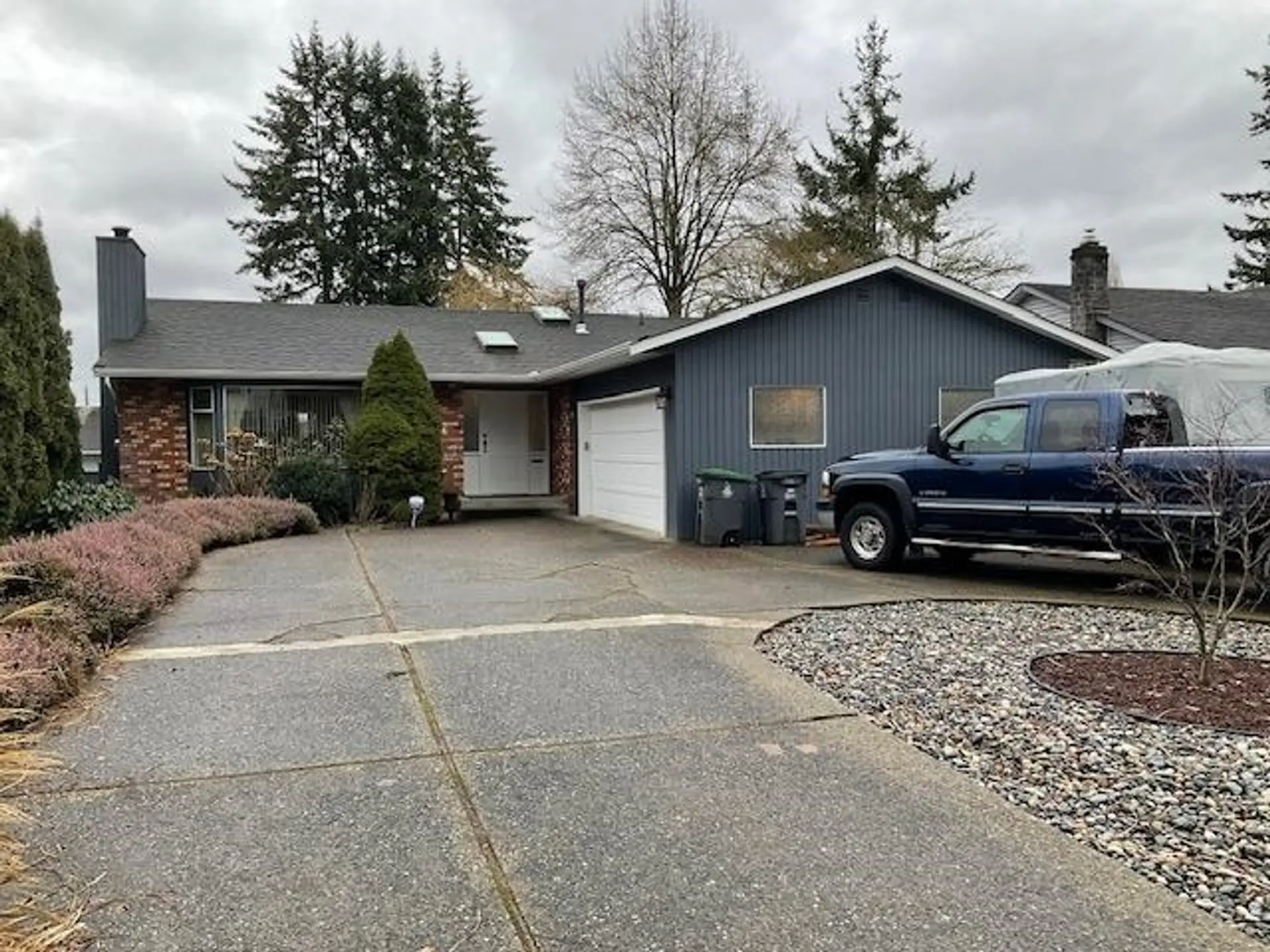 14316 68a Avenue - Image 1