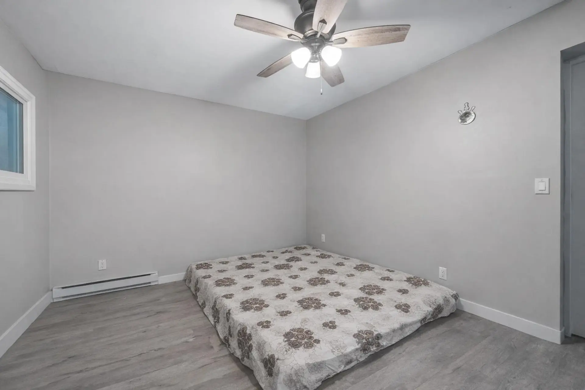 Property at 13131 92 AVENUE, Surrey, BC