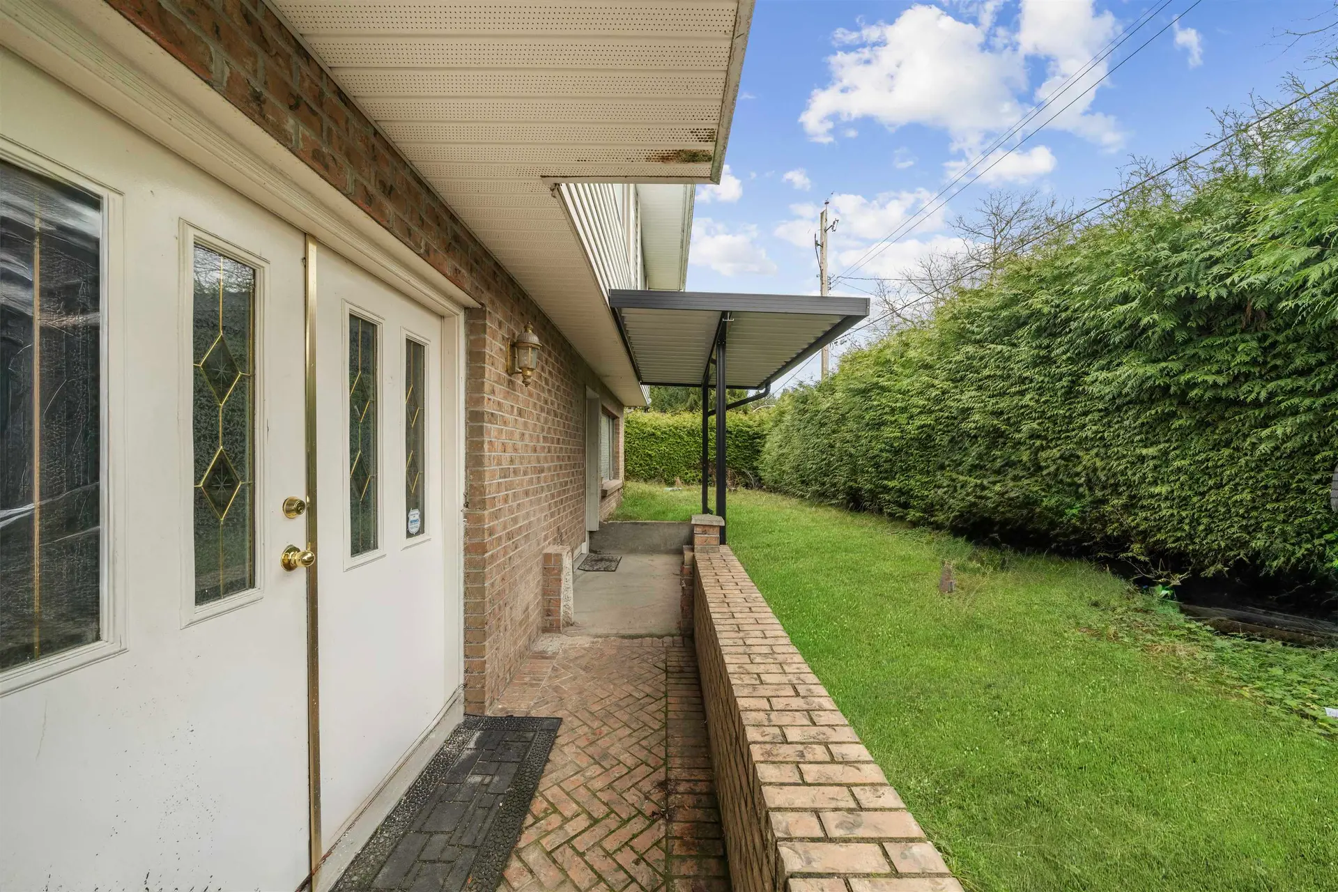 Property at 13131 92 AVENUE, Surrey, BC