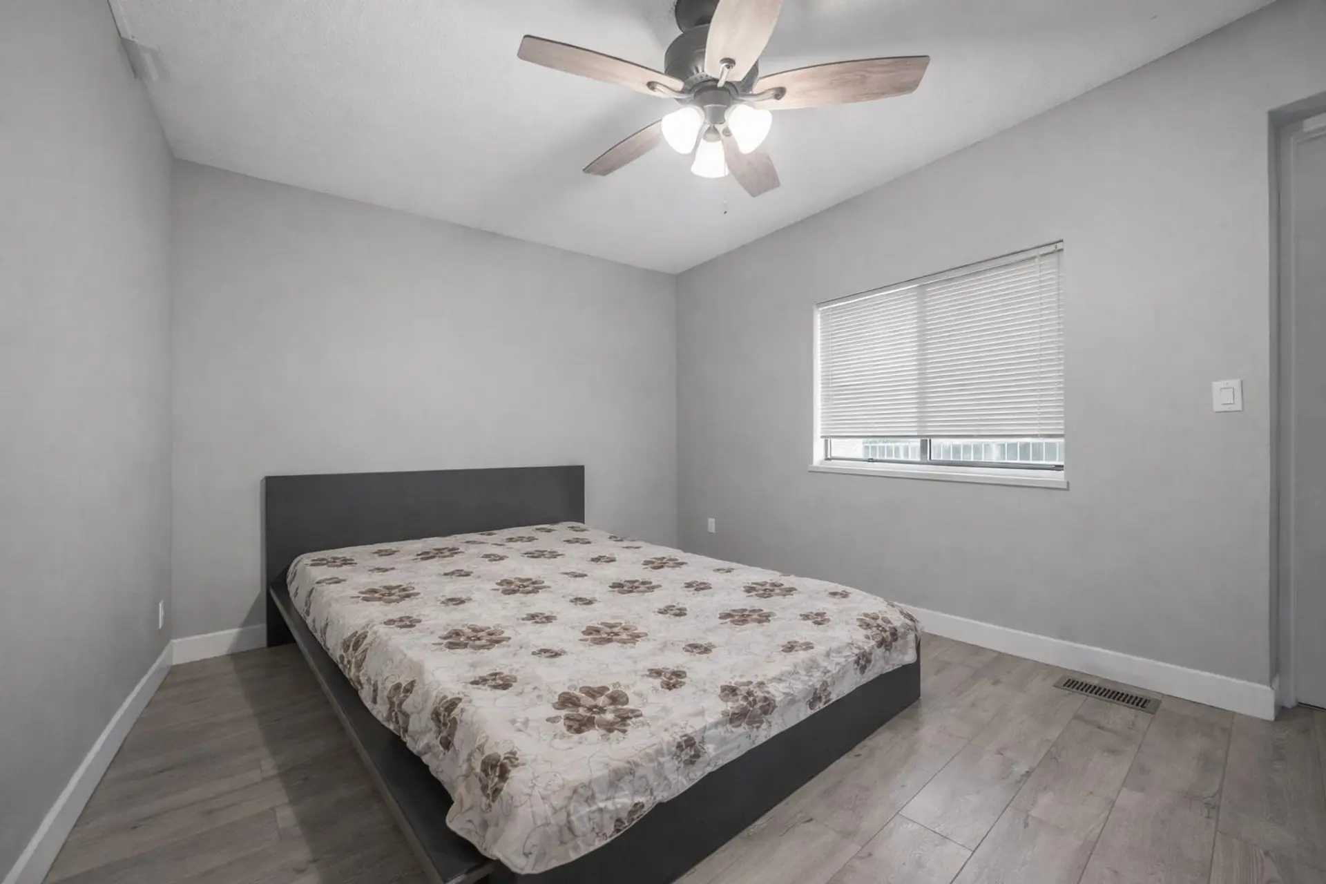 Property at 13131 92 AVENUE, Surrey, BC