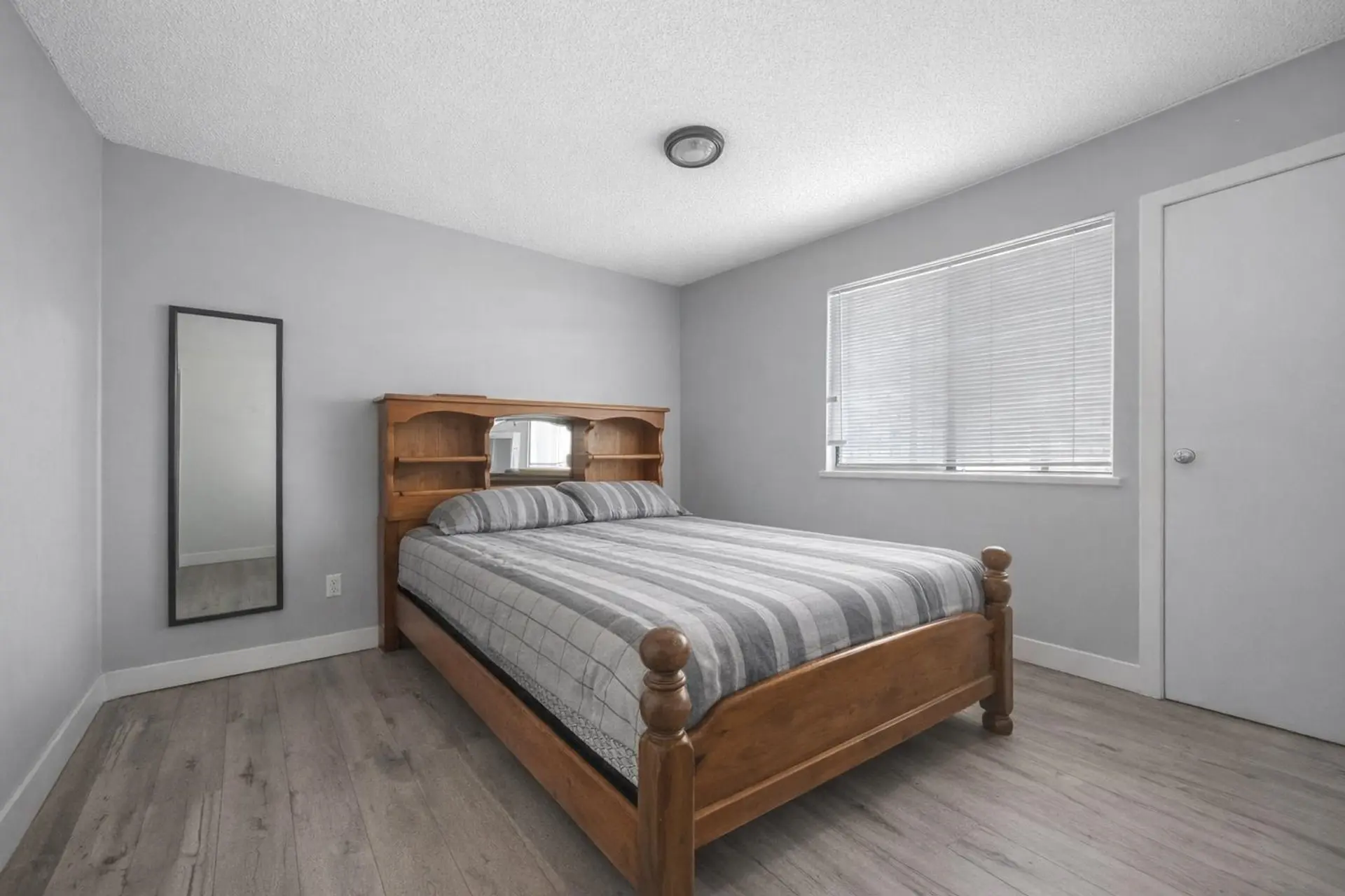 Property at 13131 92 AVENUE, Surrey, BC