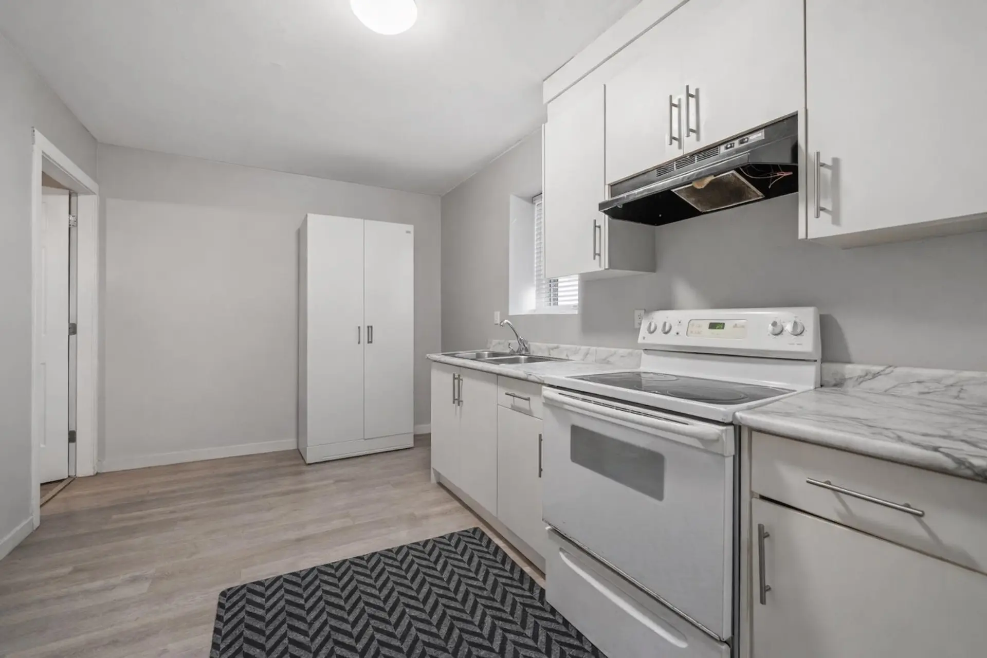 Property at 13131 92 AVENUE, Surrey, BC