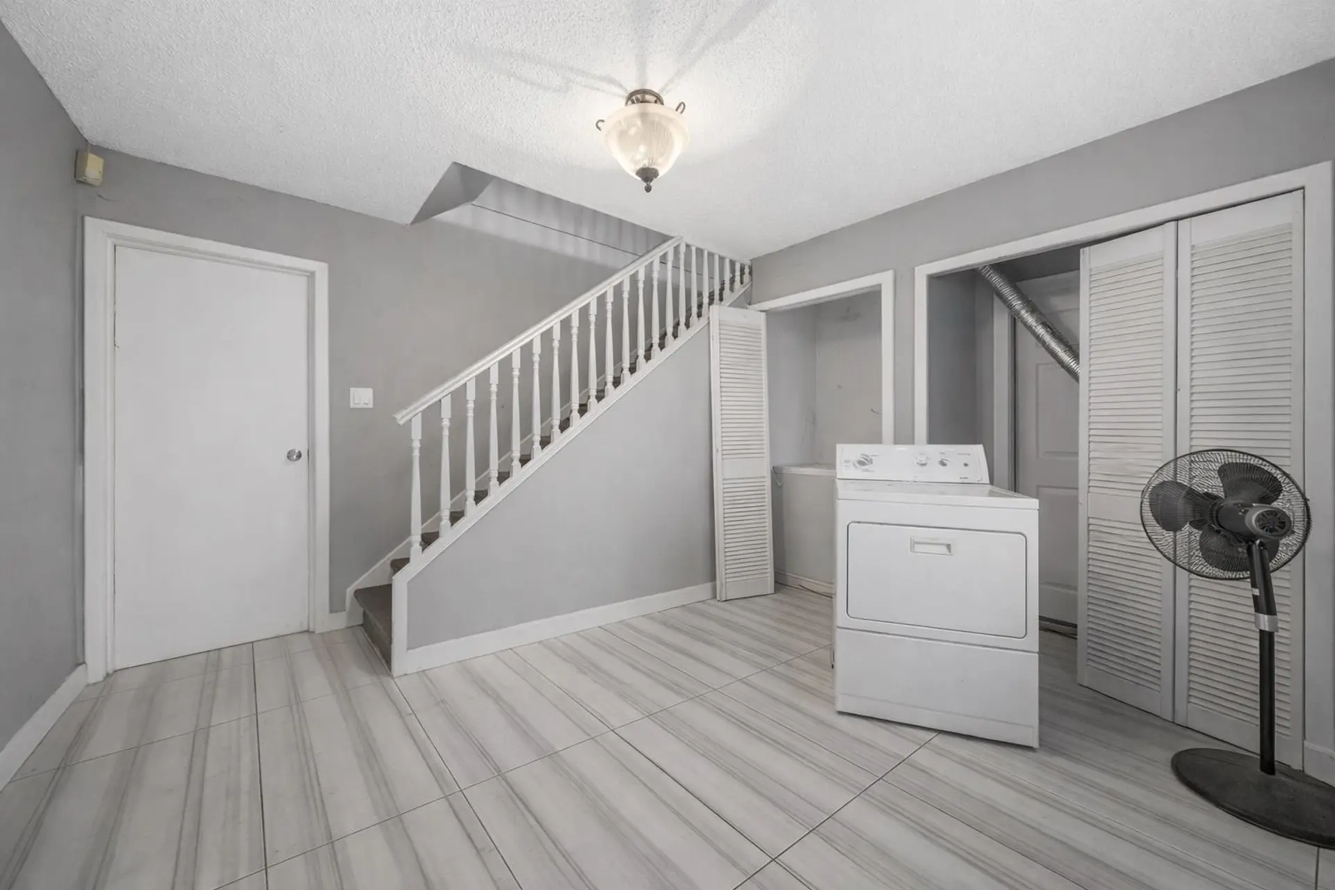 Property at 13131 92 AVENUE, Surrey, BC