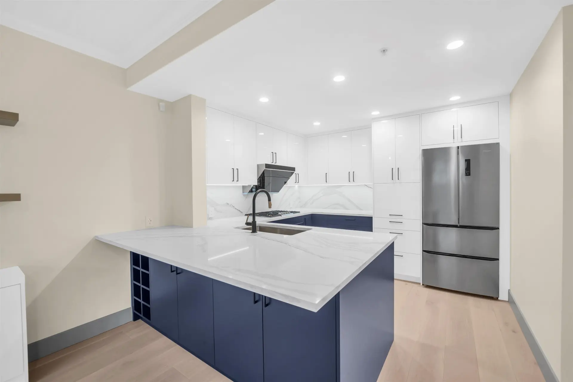 Property at 6018 Chancellor Mews, Vancouver, BC