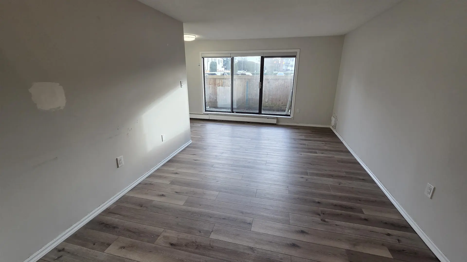 #137 8091 Ryan Road - Image 2