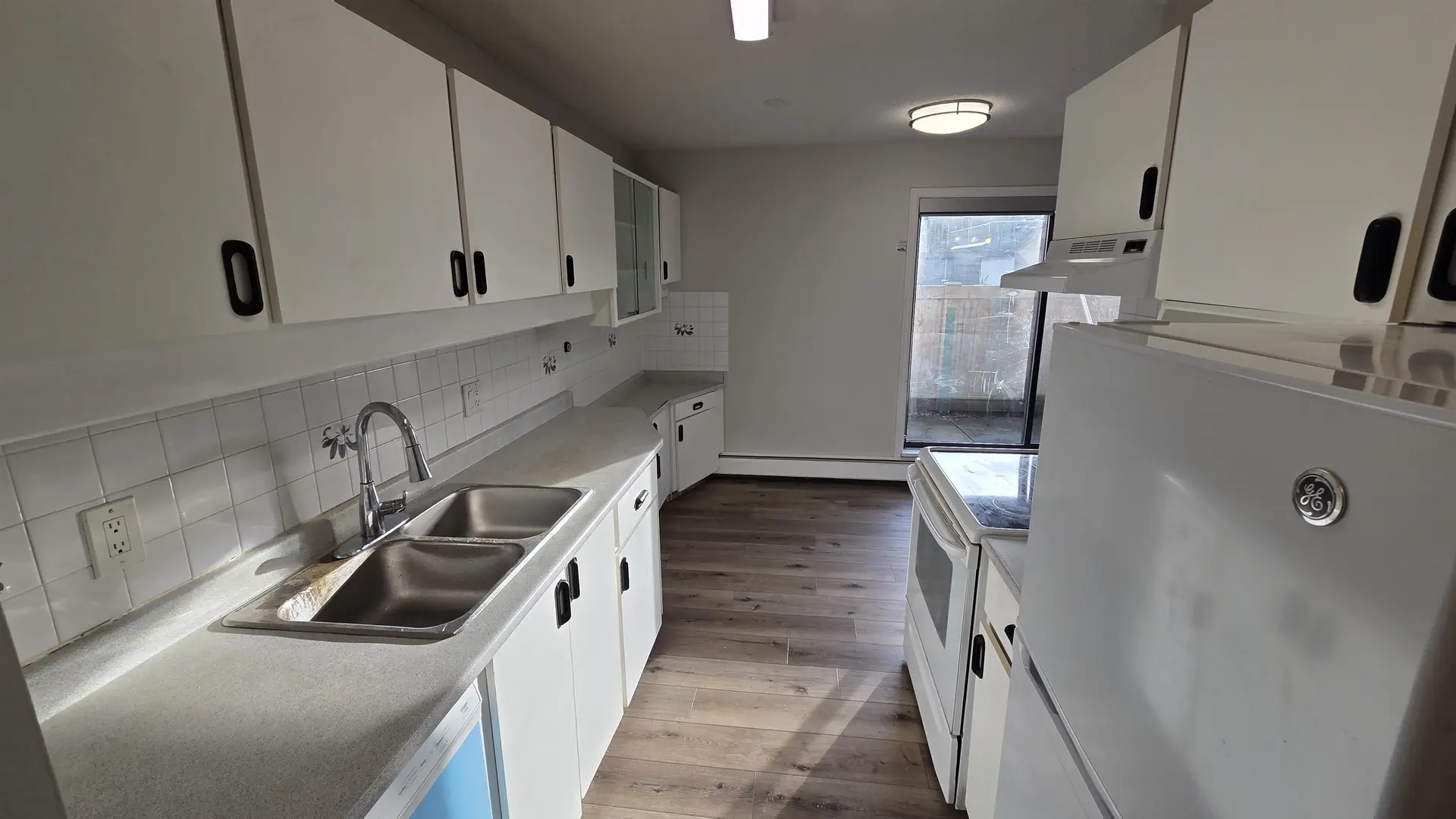 #137 8091 Ryan Road - Image 6