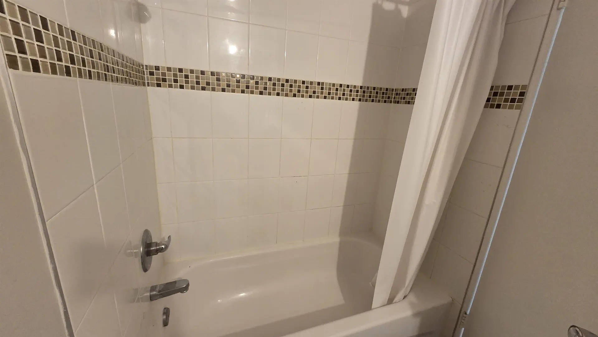 #137 8091 Ryan Road - Image 12
