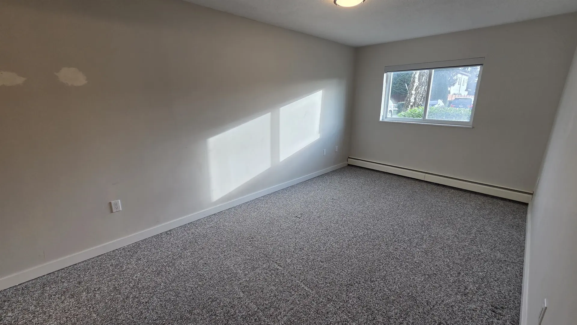 #137 8091 Ryan Road - Image 7