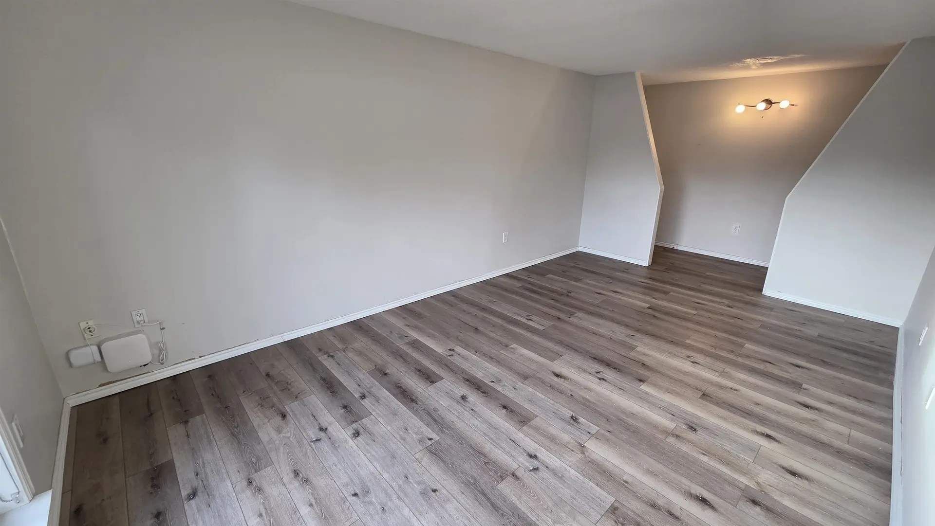 #137 8091 Ryan Road - Image 3