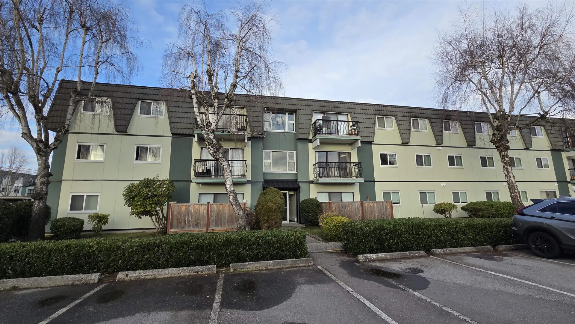 #137 8091 Ryan Road - Image 1