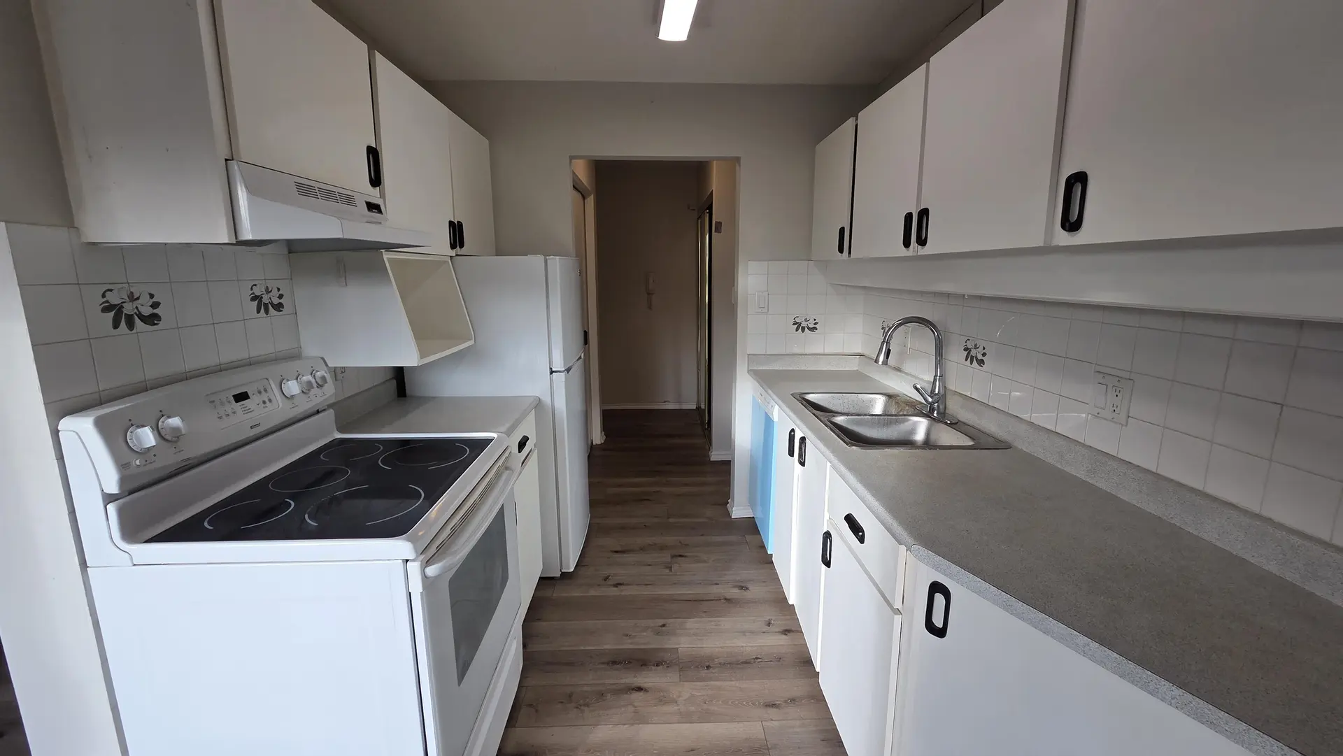 #137 8091 Ryan Road - Image 5