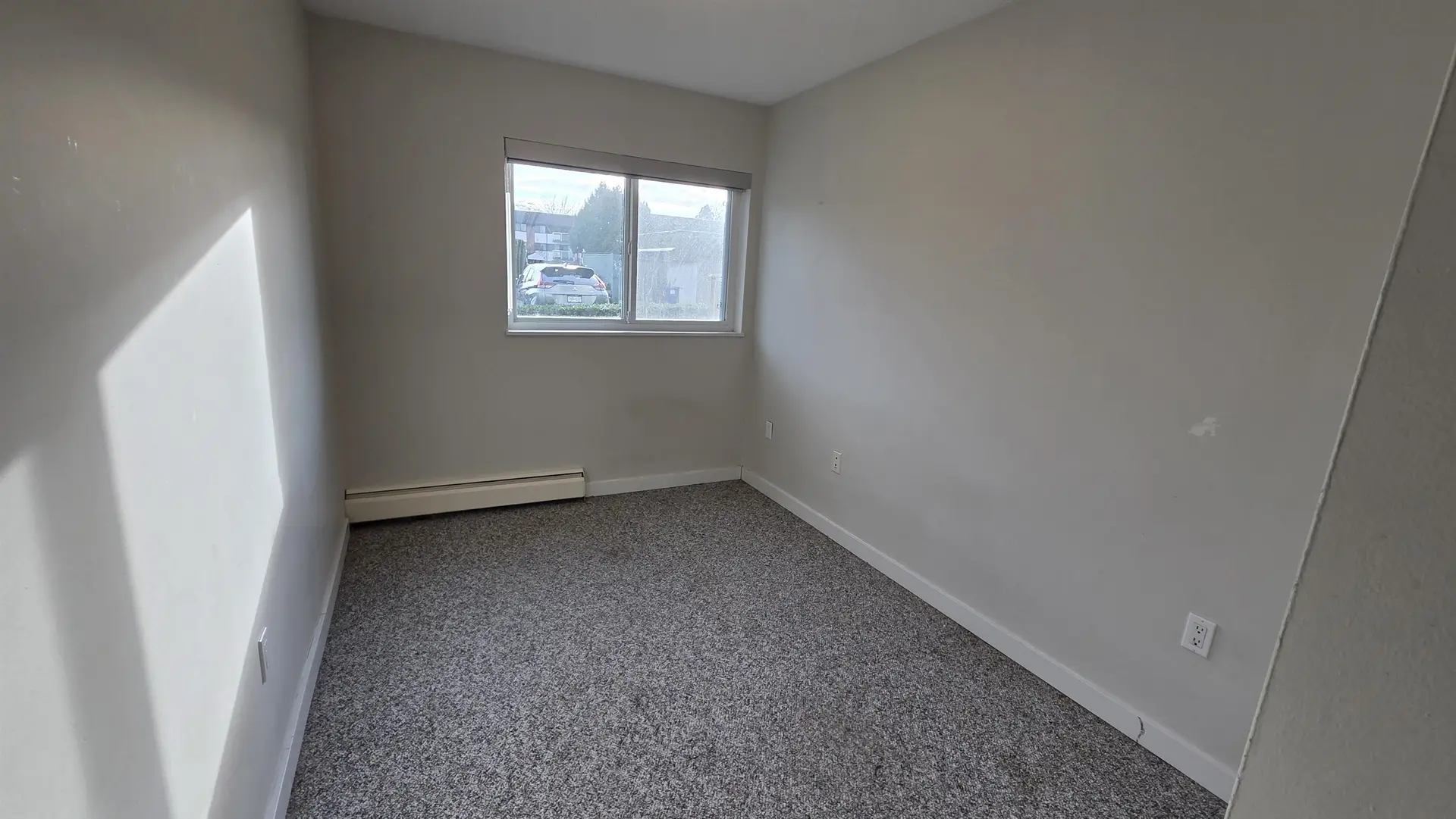 #137 8091 Ryan Road - Image 10