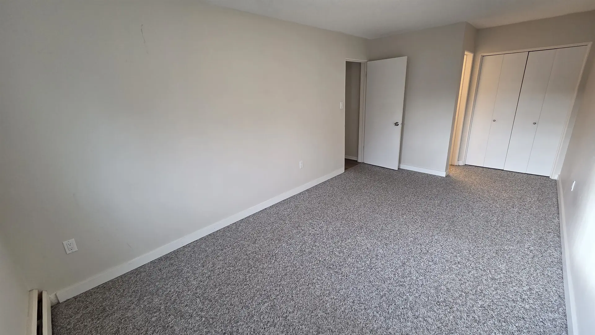 #137 8091 Ryan Road - Image 8