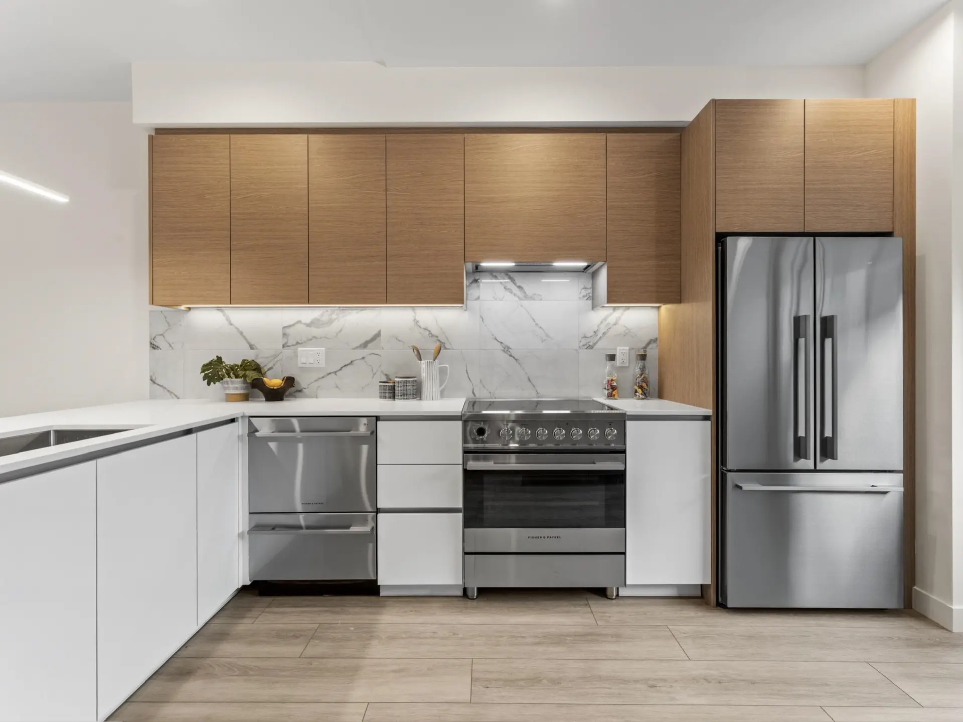 Property at #47 4337 BOUNDARY ROAD, Richmond, BC