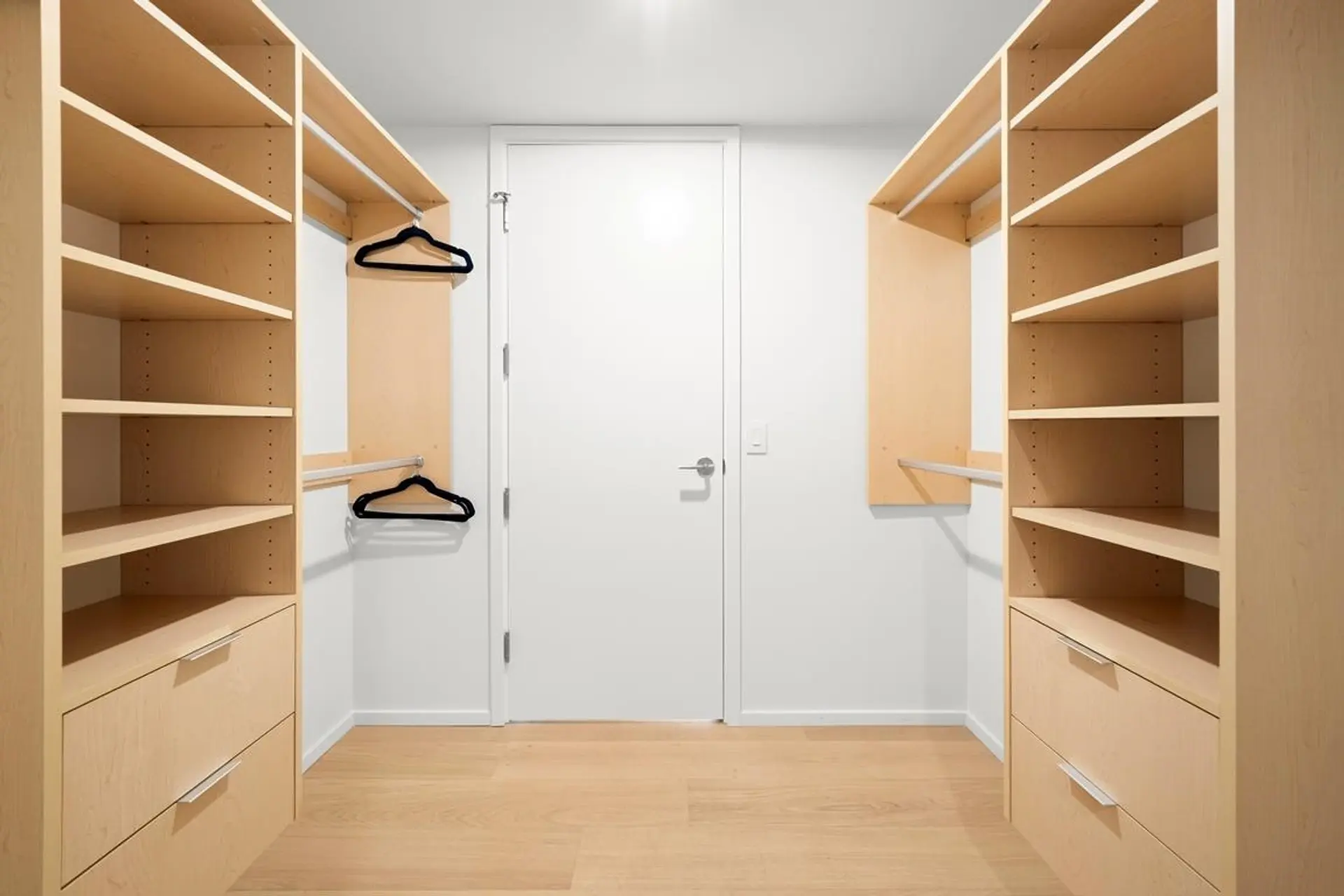 Property at #802 1568 ALBERNI STREET, Vancouver, BC