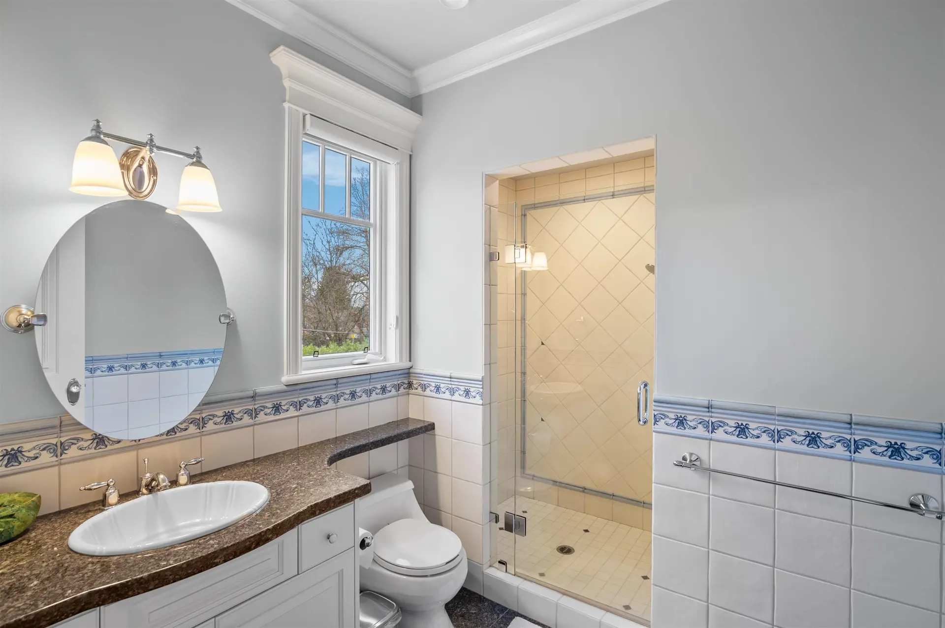 Property at 4583 HUDSON STREET, Vancouver, BC