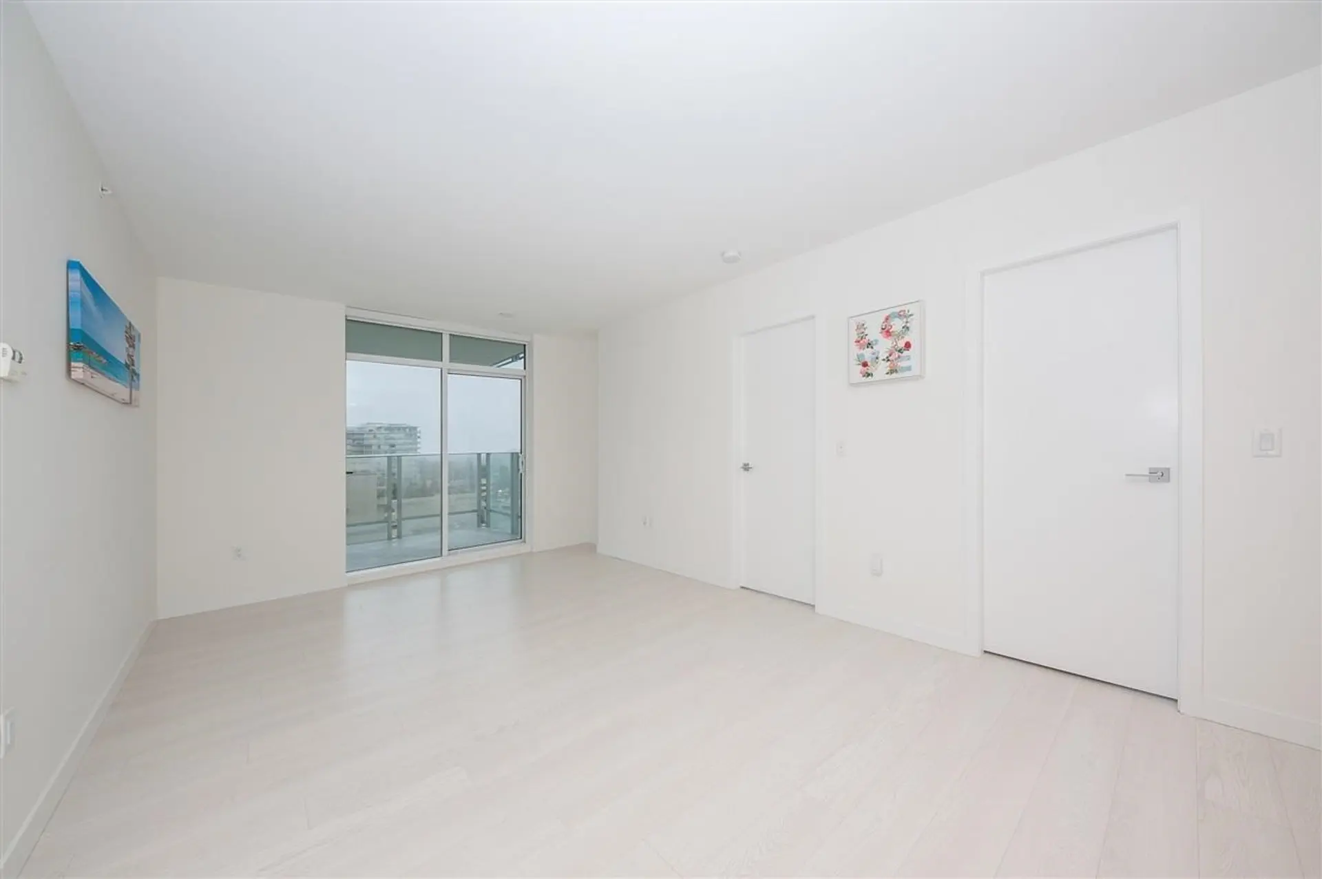 Property at #1102 5580 NO. 3 ROAD, Richmond, BC