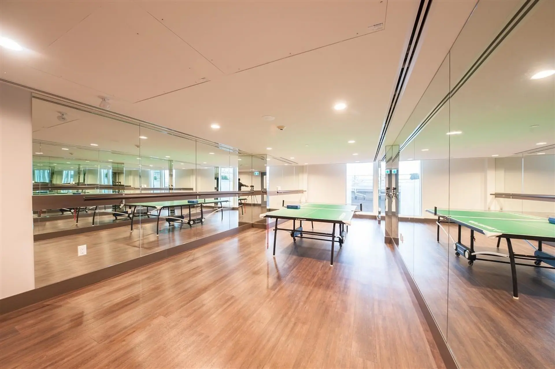 Property at #1102 5580 NO. 3 ROAD, Richmond, BC