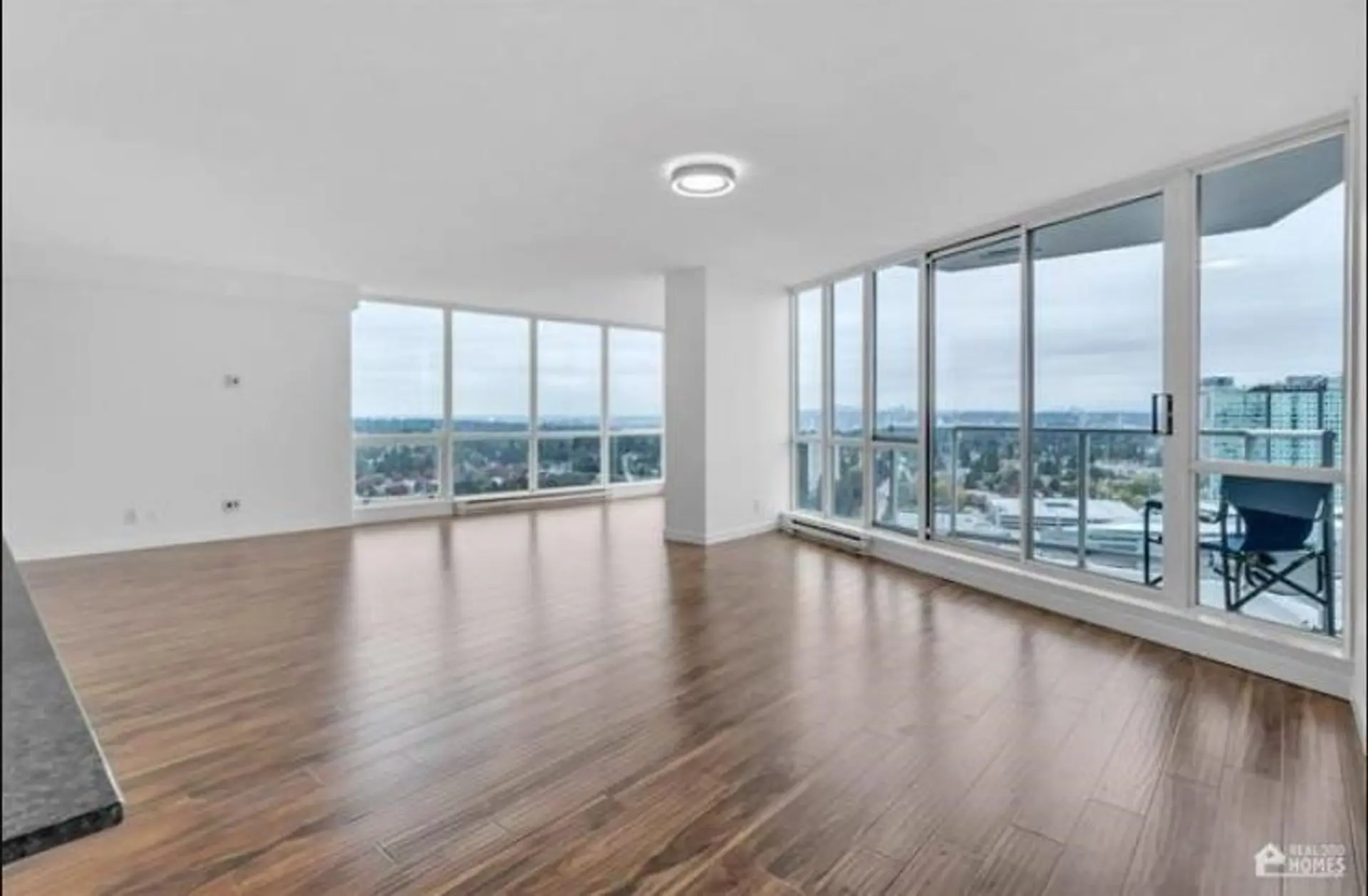 #3501 13618 100 Avenue - Image 2