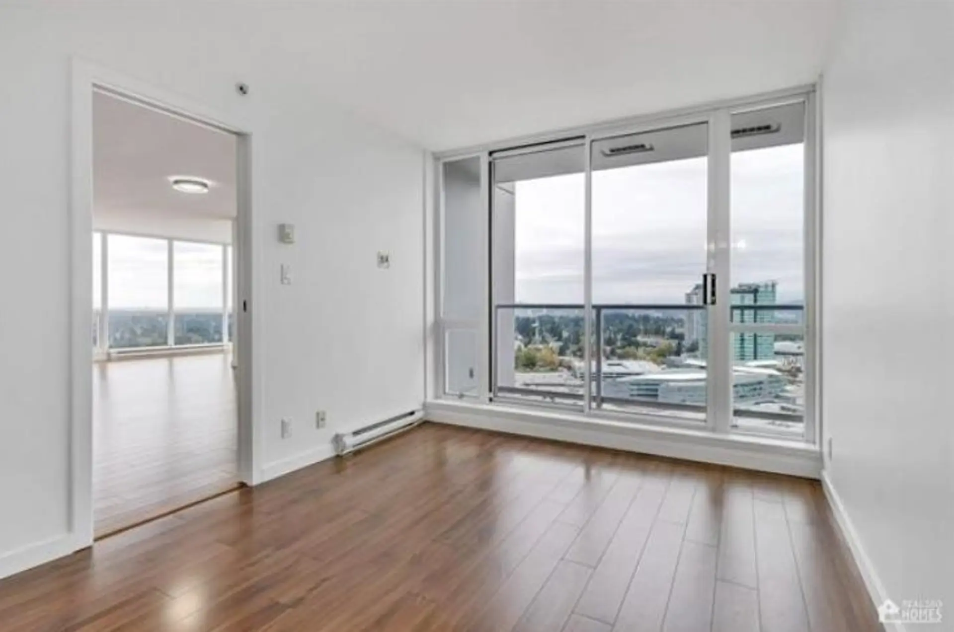 #3501 13618 100 Avenue - Image 6