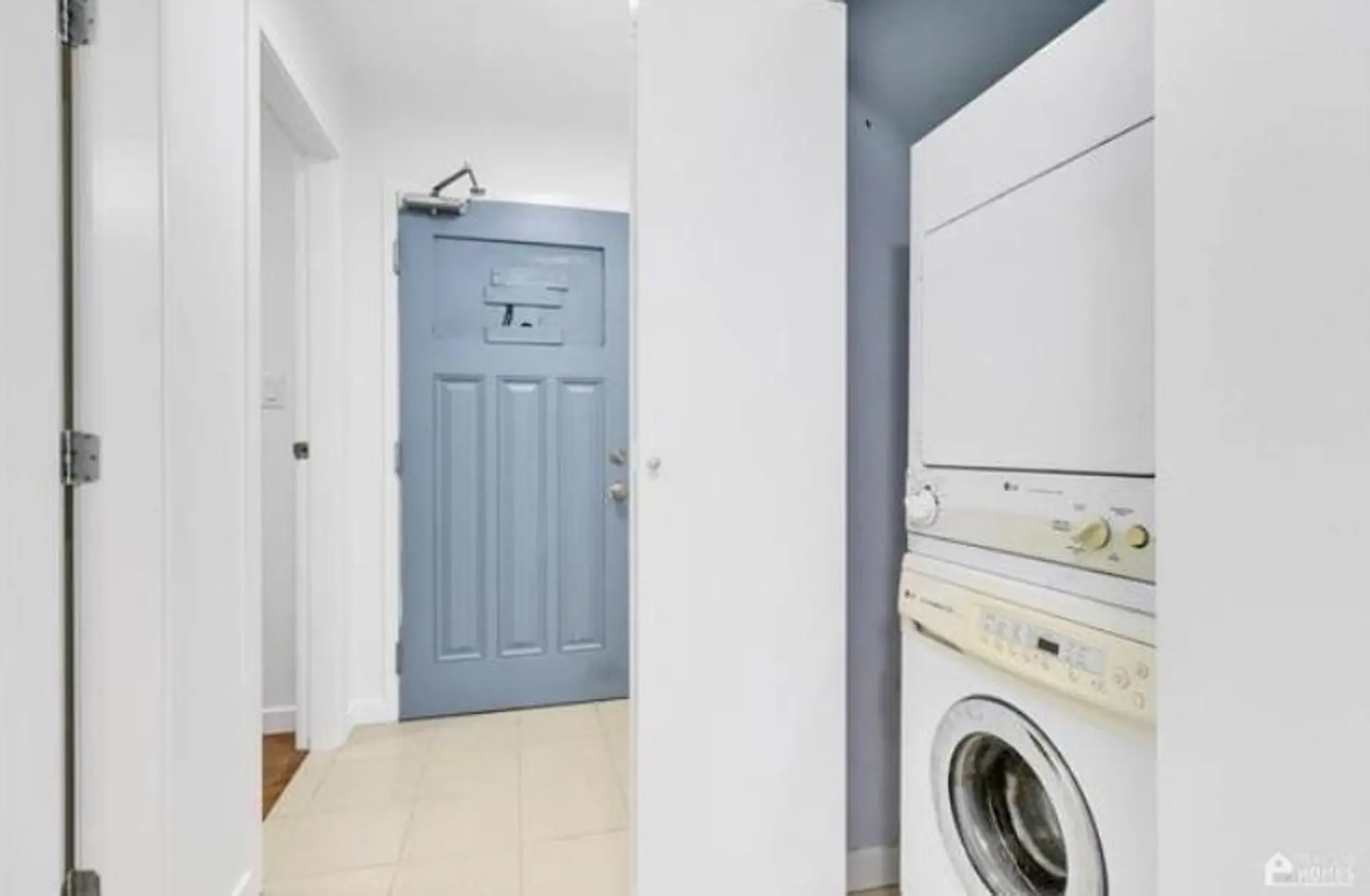 #3501 13618 100 Avenue - Image 12