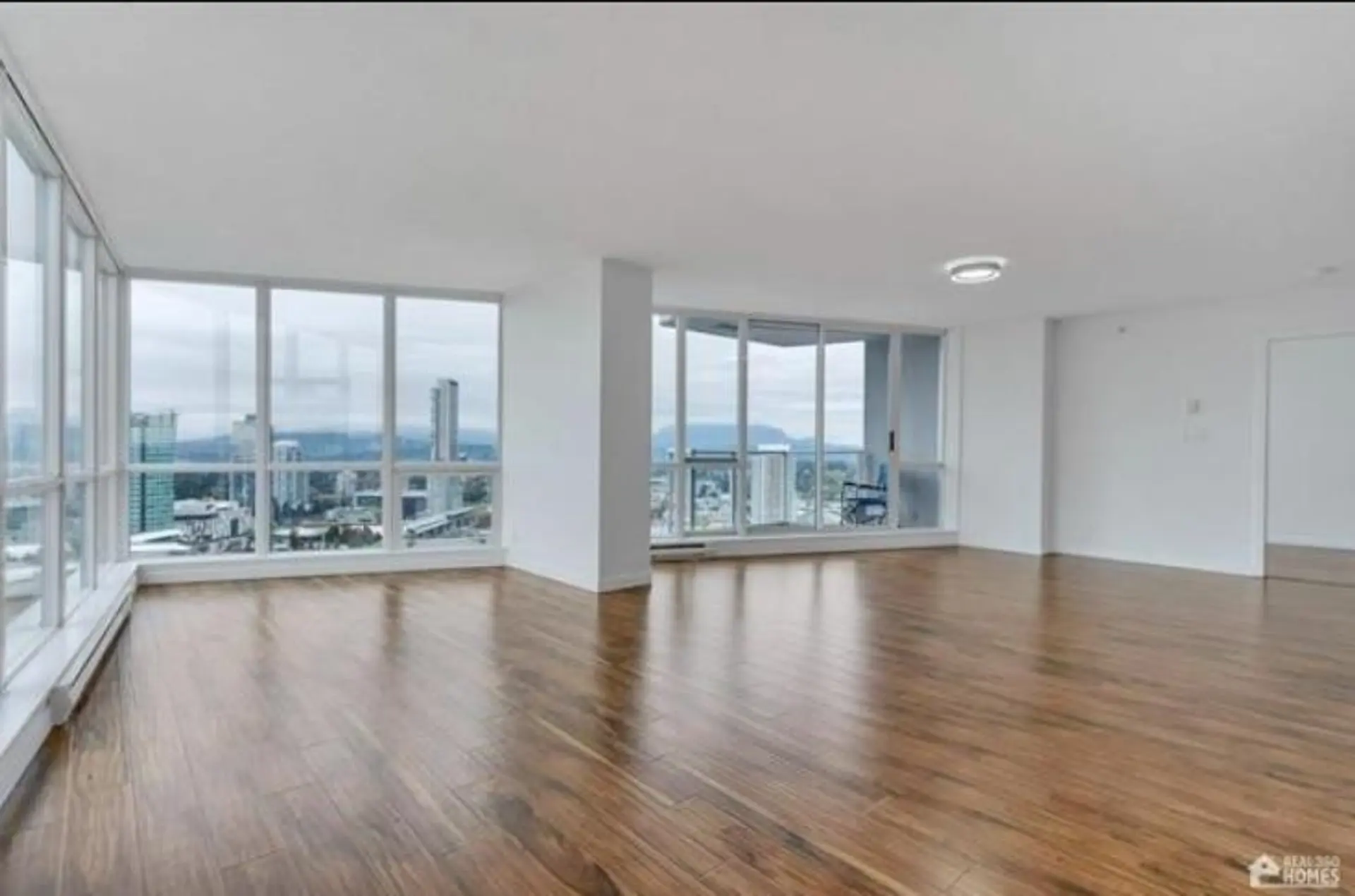 #3501 13618 100 Avenue - Image 5