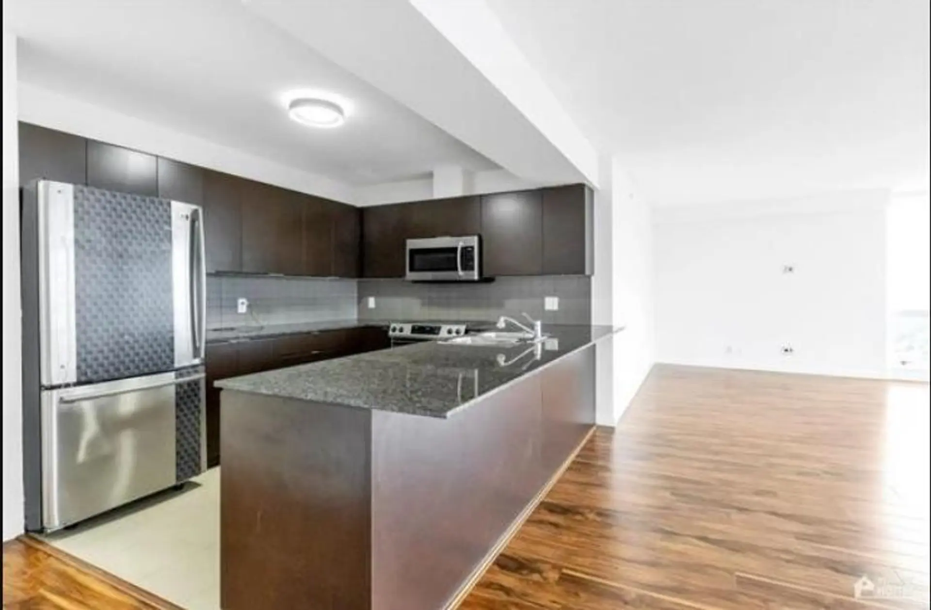 #3501 13618 100 Avenue - Image 8