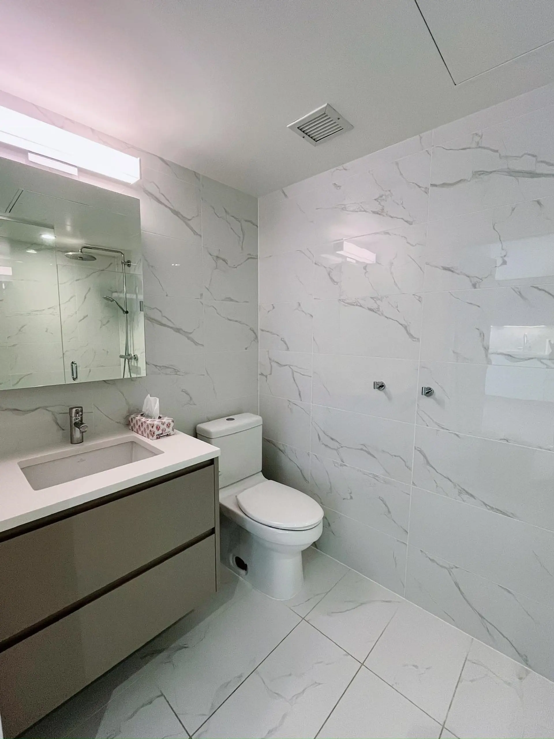 Property at #905 8181 CHESTER STREET, Vancouver, BC