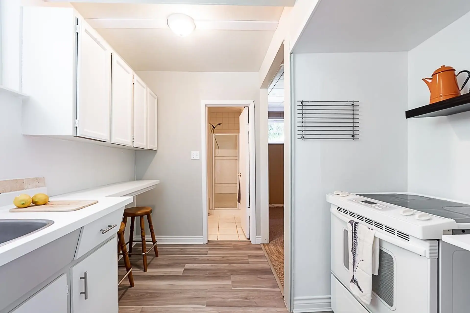 Property at 7428 HURD STREET, Mission, BC