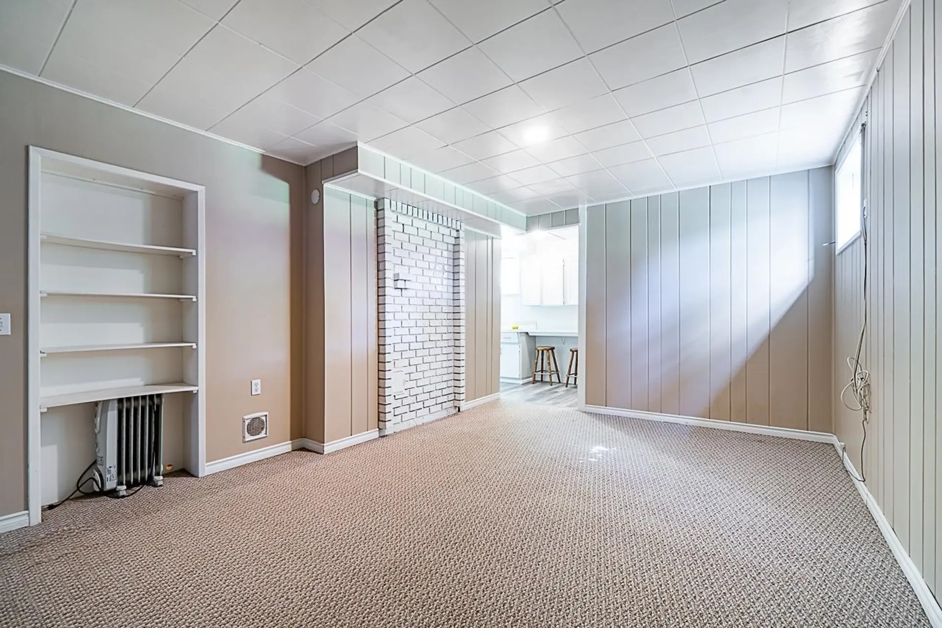 Property at 7428 HURD STREET, Mission, BC