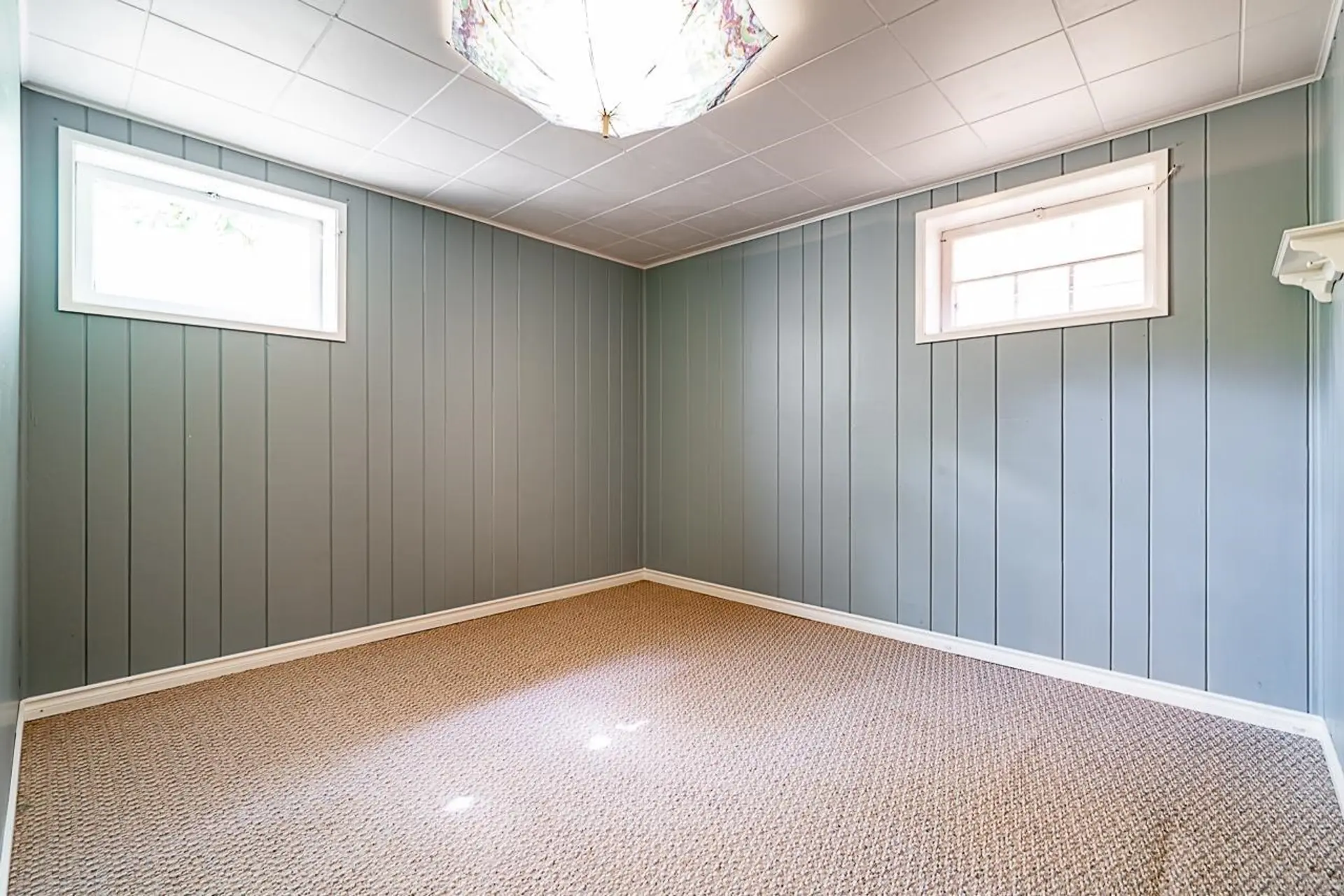 Property at 7428 HURD STREET, Mission, BC