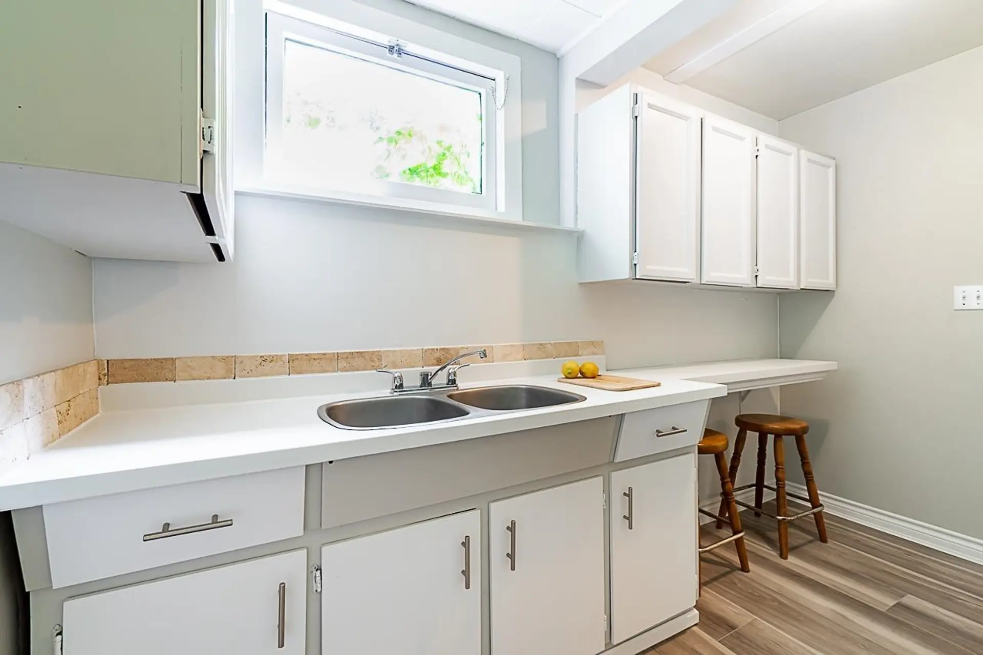 Property at 7428 HURD STREET, Mission, BC