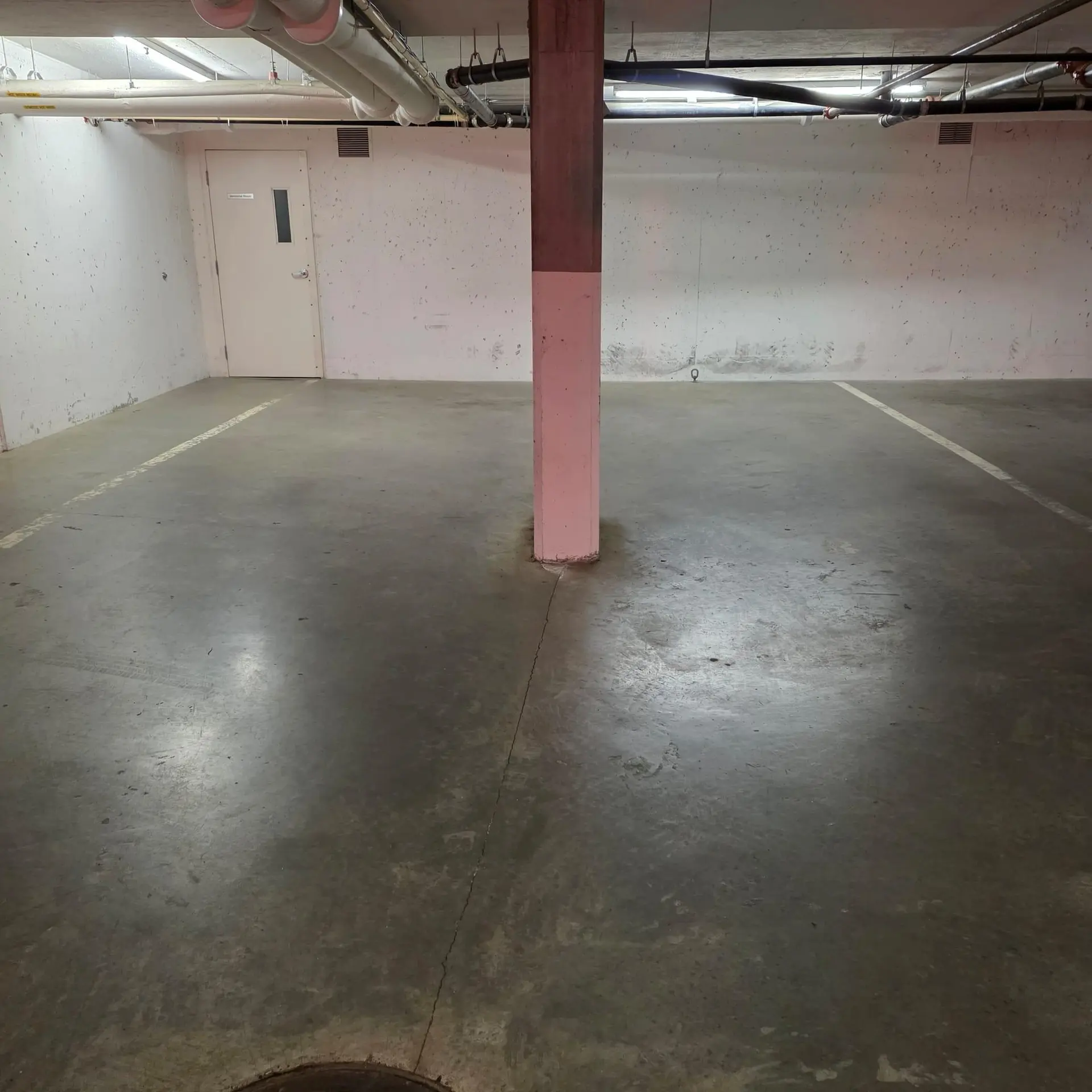 Property at #312 19939 55A AVENUE, Langley, BC