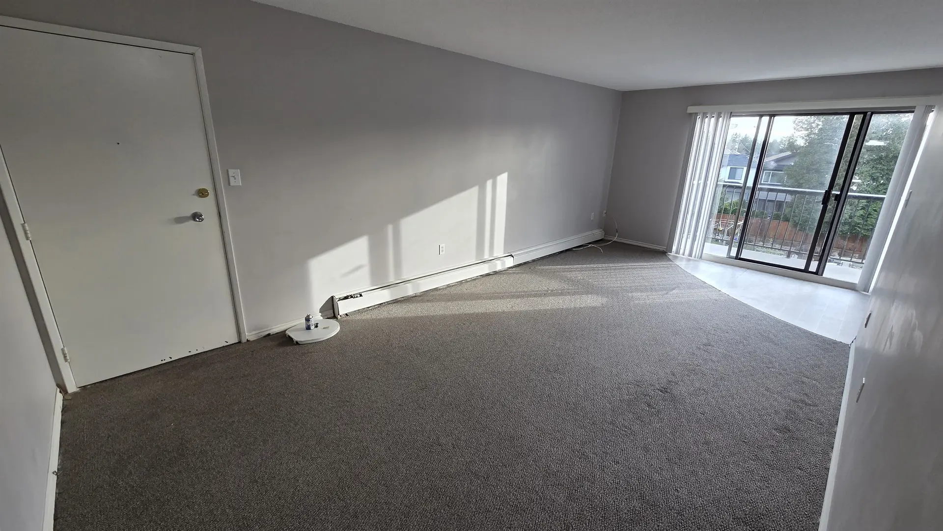 Property at #339 8091 RYAN ROAD, Richmond, BC