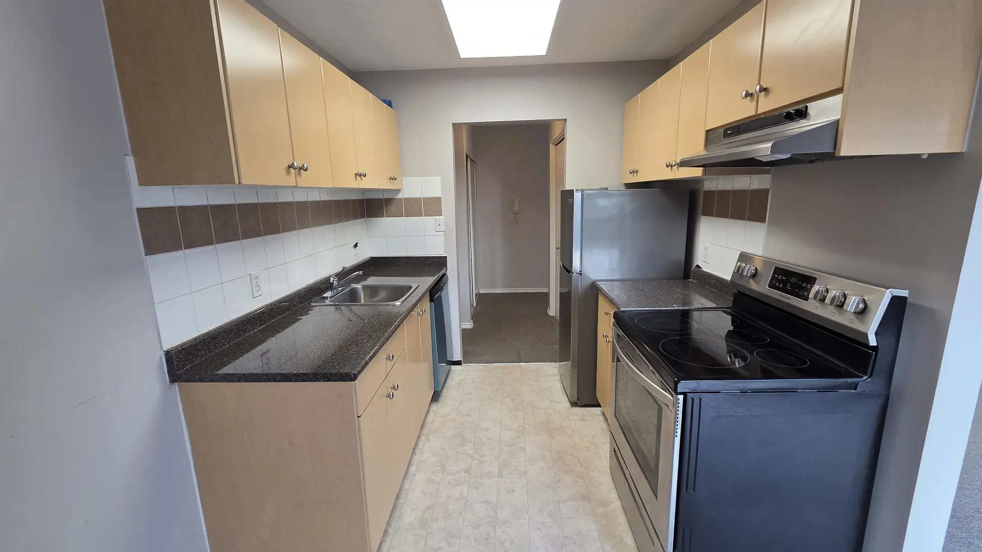 Property at #339 8091 RYAN ROAD, Richmond, BC