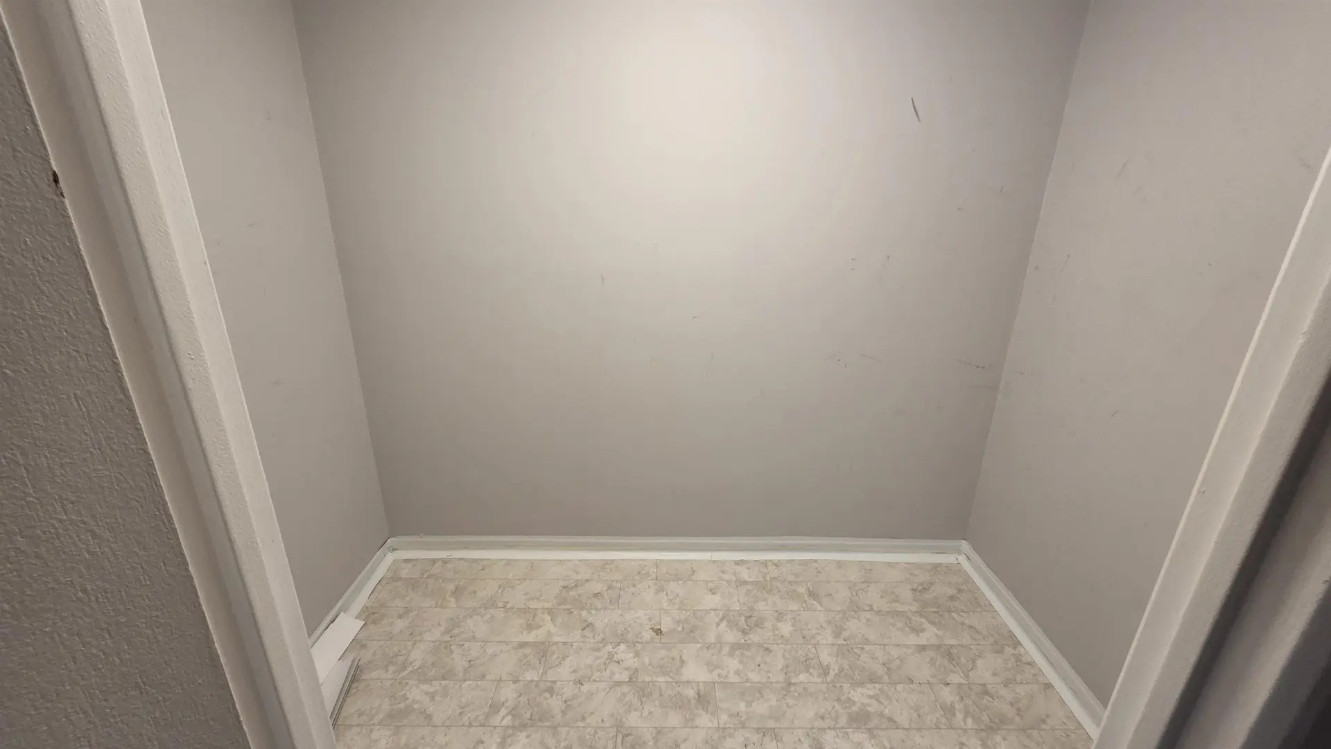 Property at #339 8091 RYAN ROAD, Richmond, BC