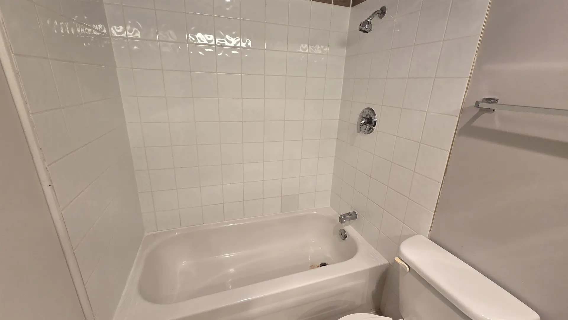 Property at #339 8091 RYAN ROAD, Richmond, BC