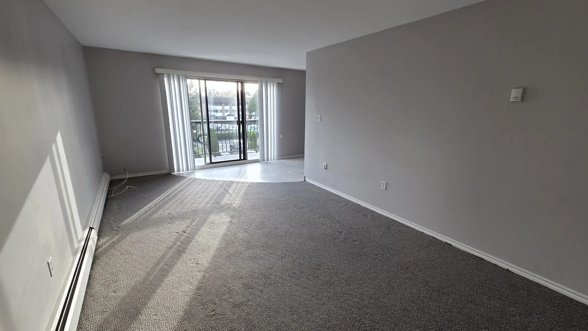 Property at #339 8091 RYAN ROAD, Richmond, BC