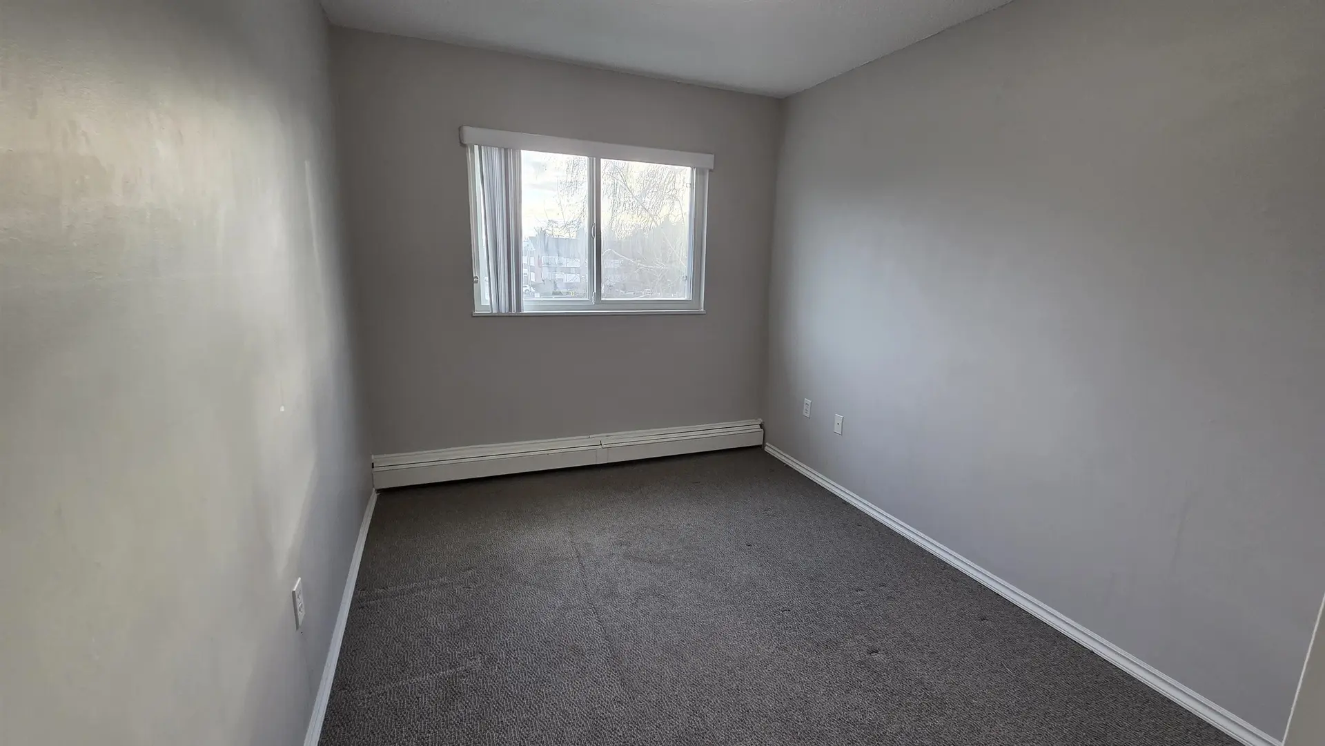 Property at #339 8091 RYAN ROAD, Richmond, BC