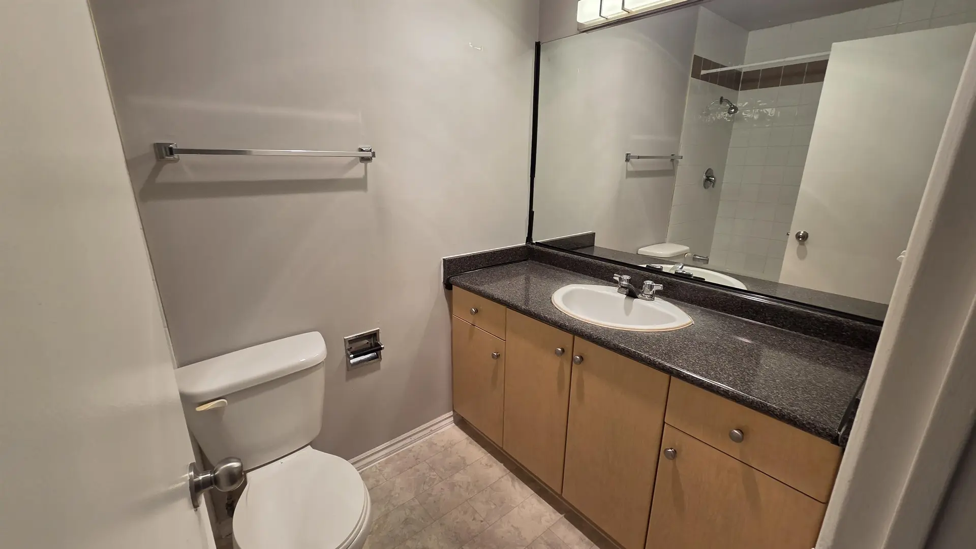 Property at #339 8091 RYAN ROAD, Richmond, BC