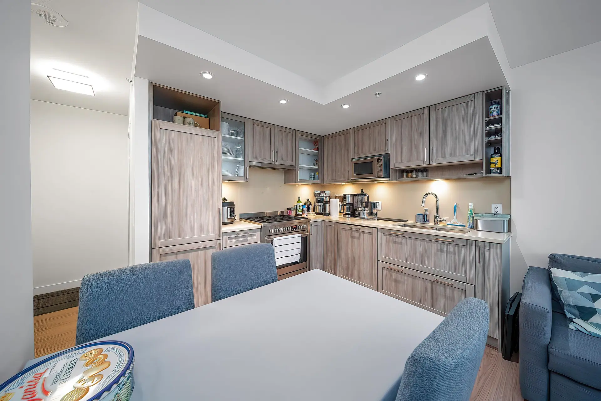 #1907 5470 Ormidale Street - Image 6