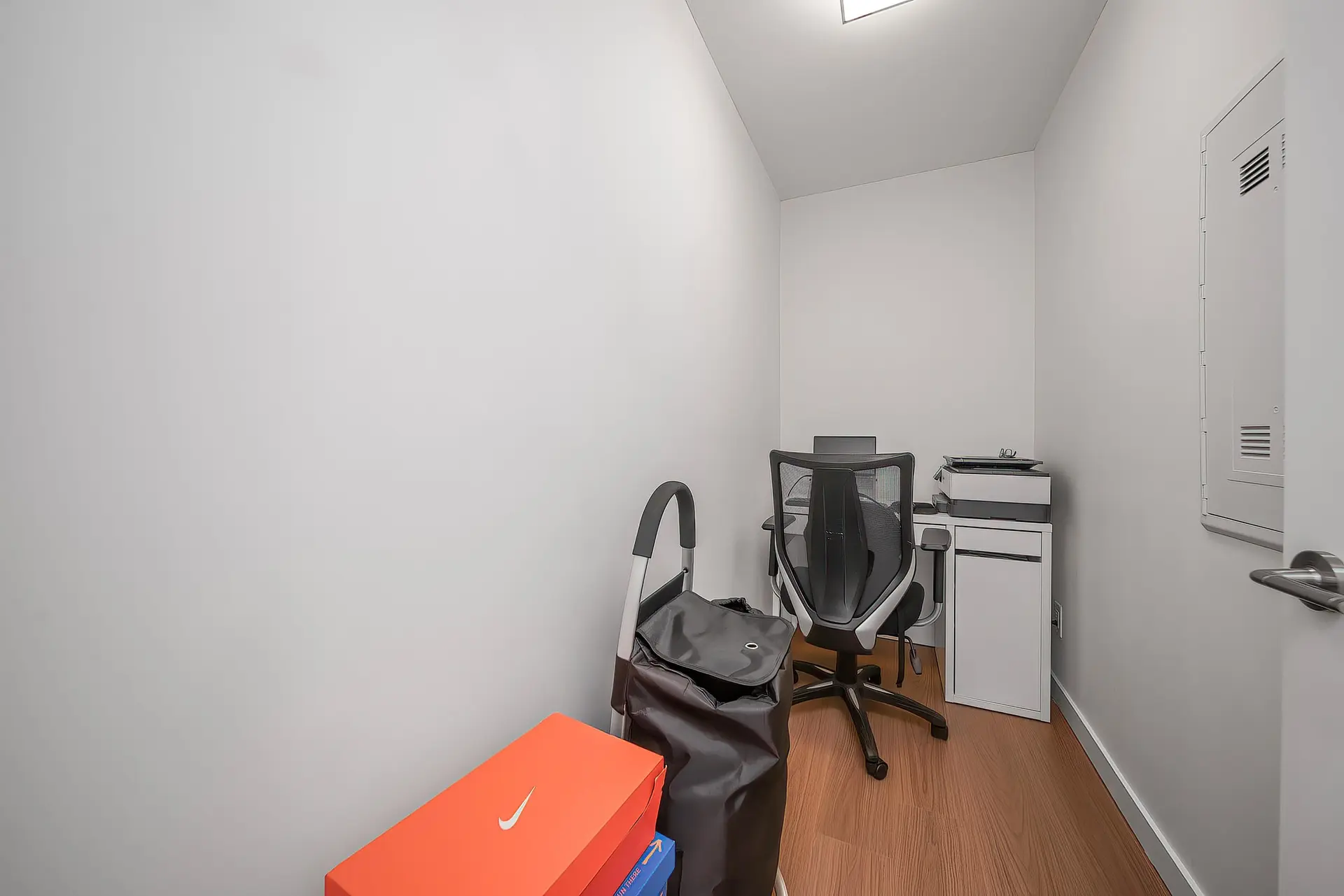 #1907 5470 Ormidale Street - Image 12
