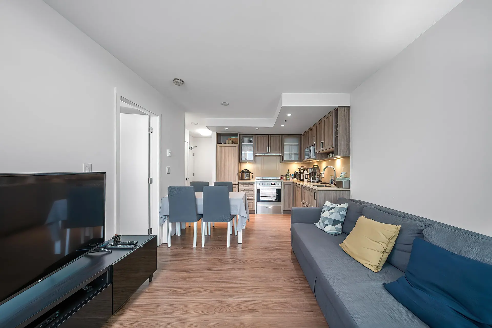 #1907 5470 Ormidale Street - Image 10