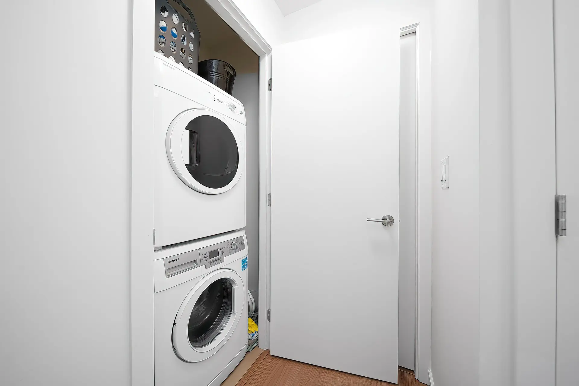 #1907 5470 Ormidale Street - Image 14