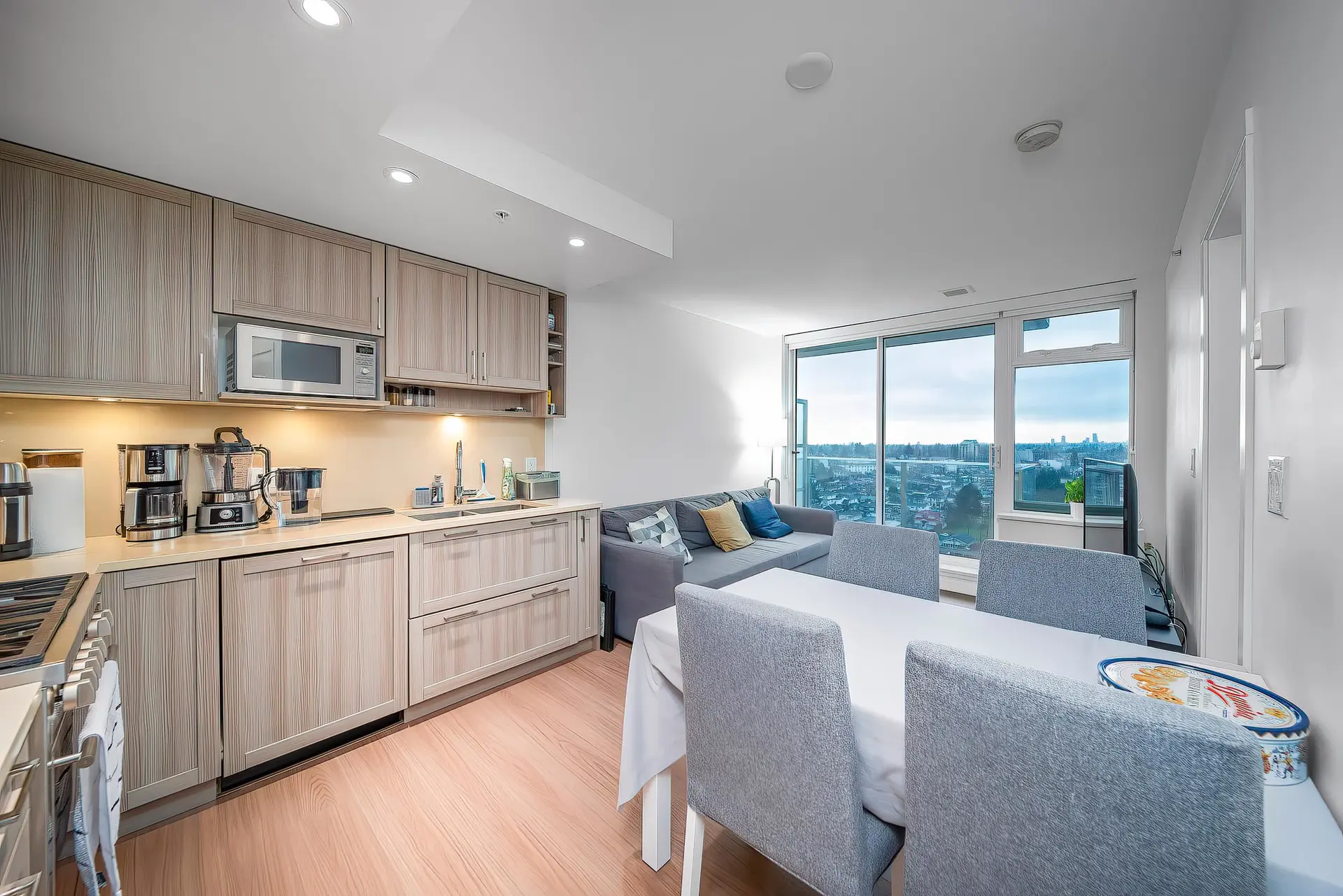 #1907 5470 Ormidale Street - Image 4
